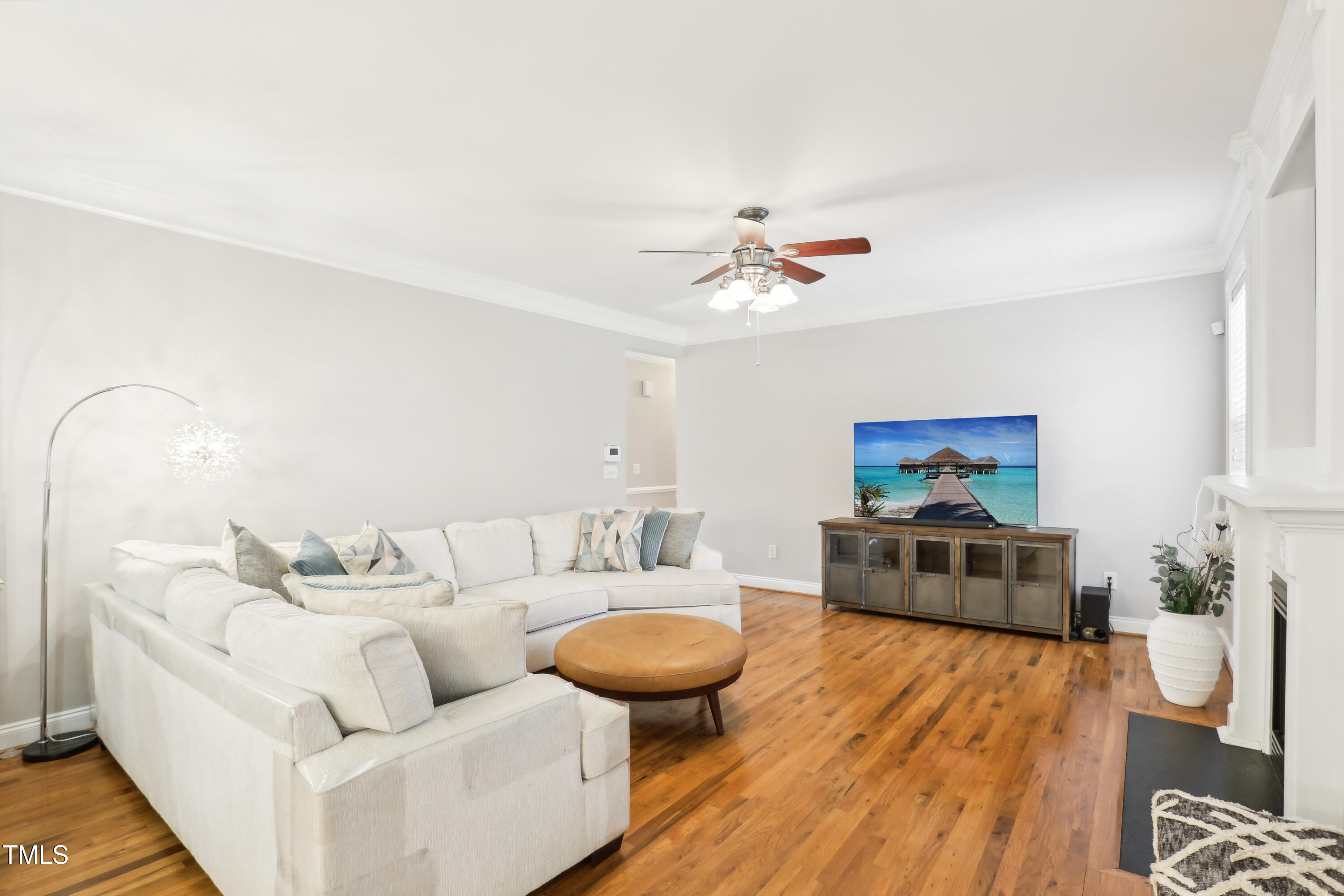 19 Juneberry Place