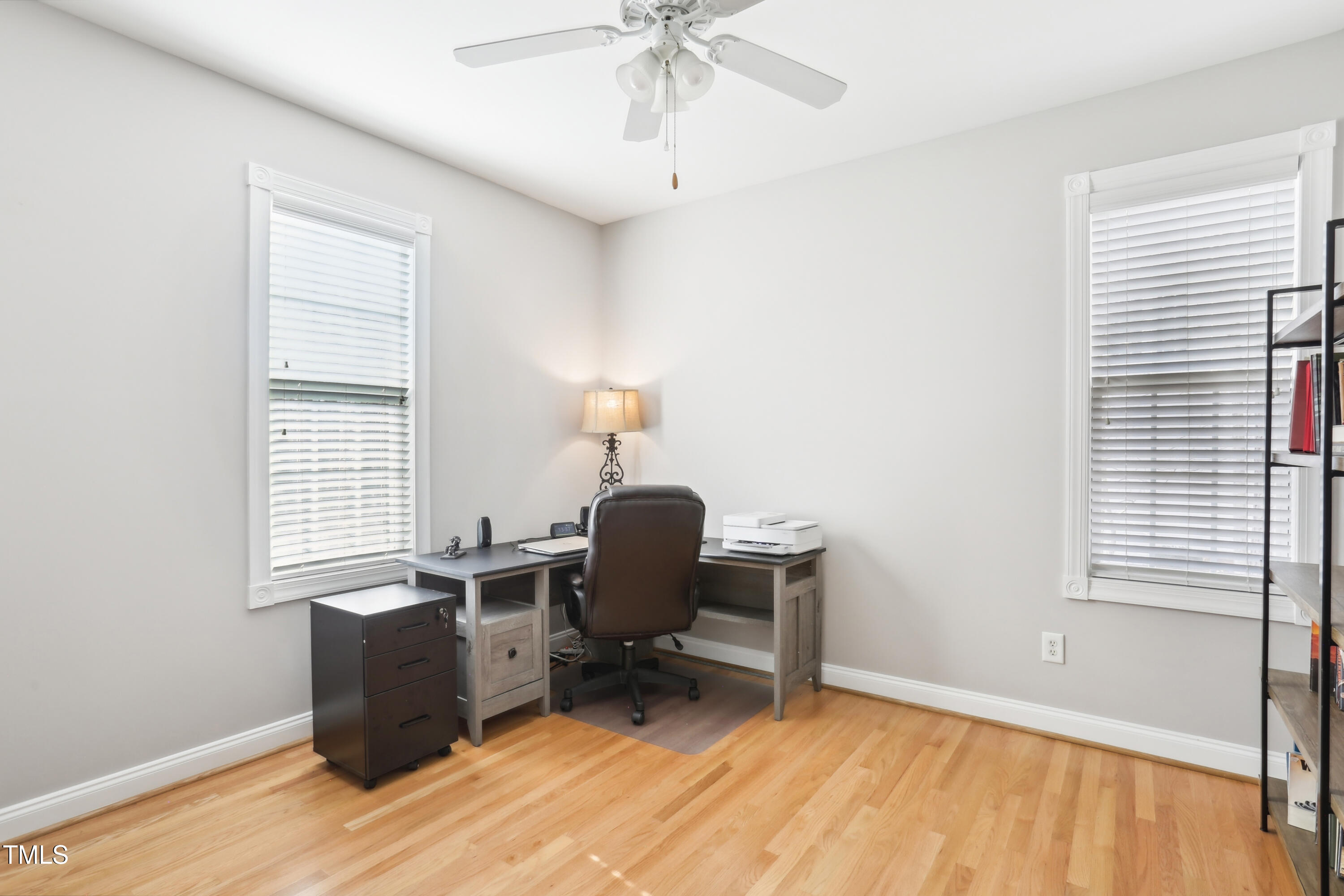 19 Juneberry Place