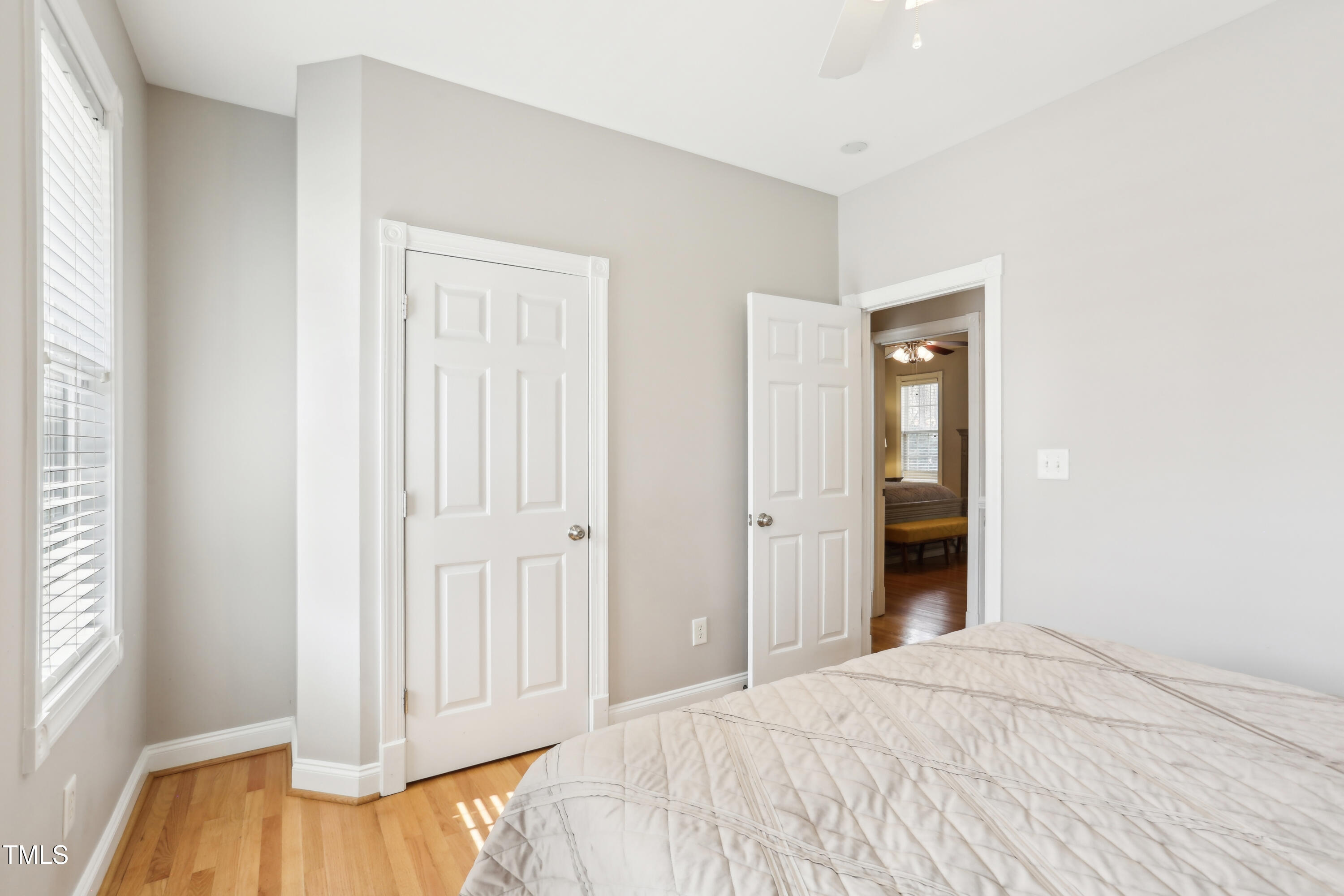 19 Juneberry Place
