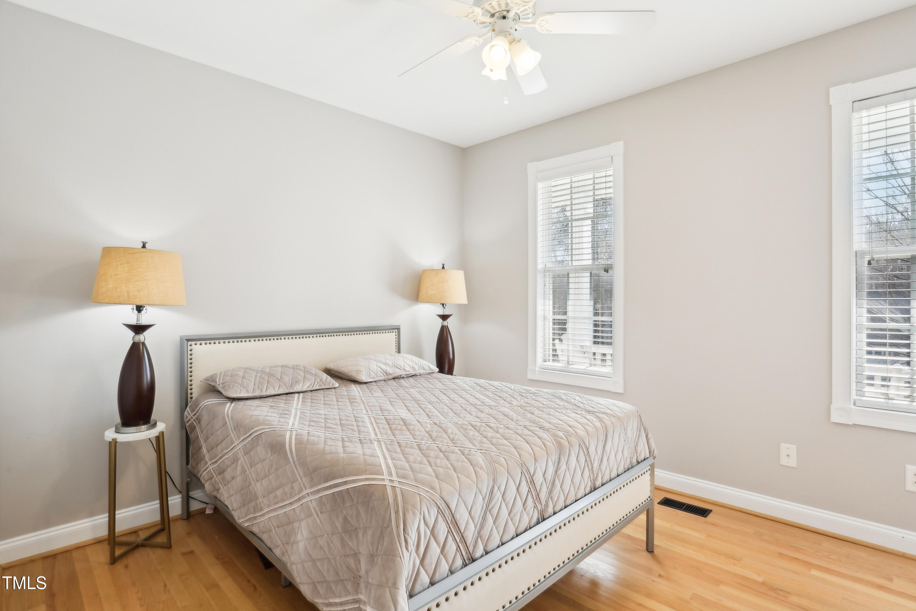 19 Juneberry Place