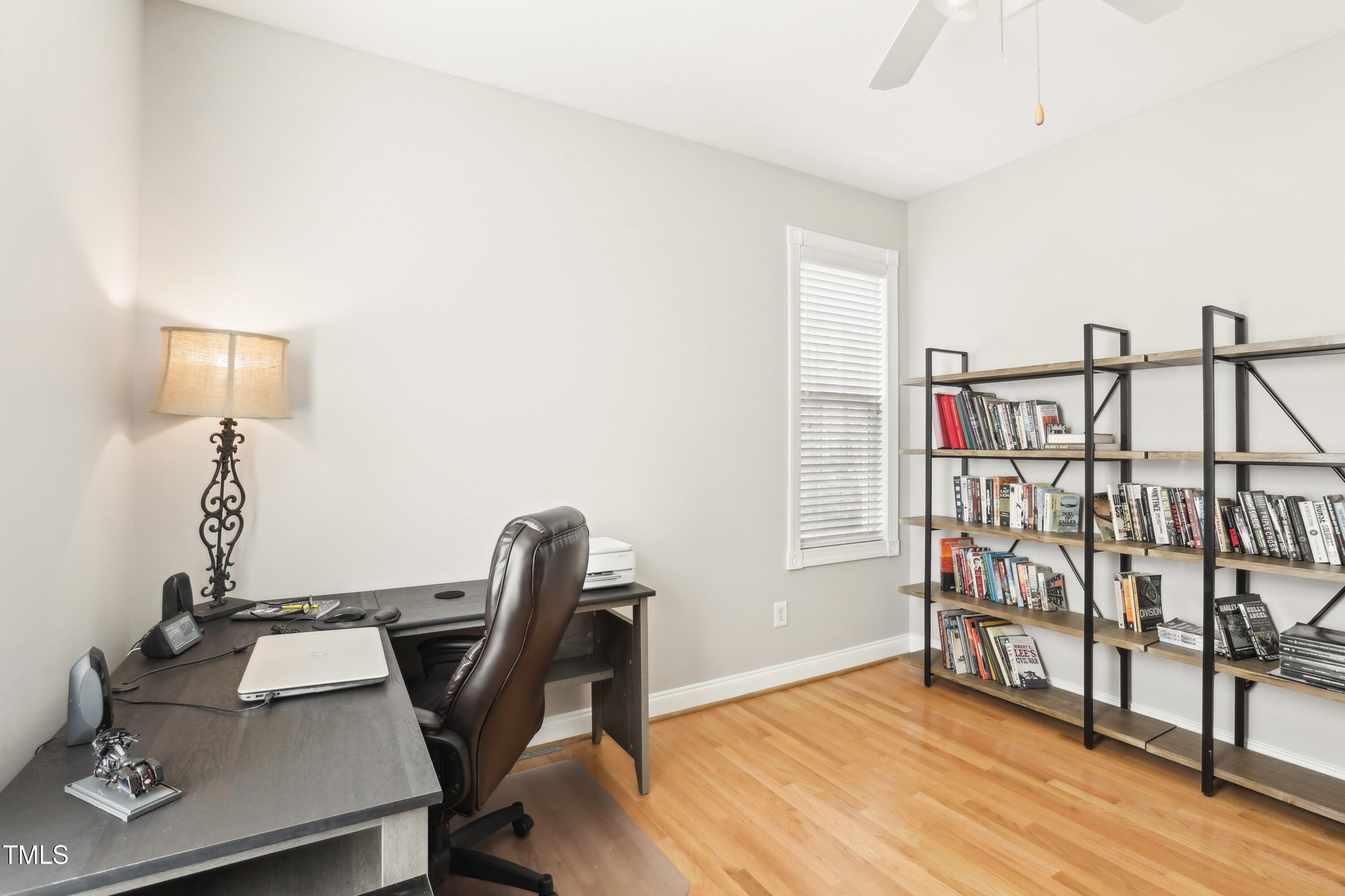 19 Juneberry Place