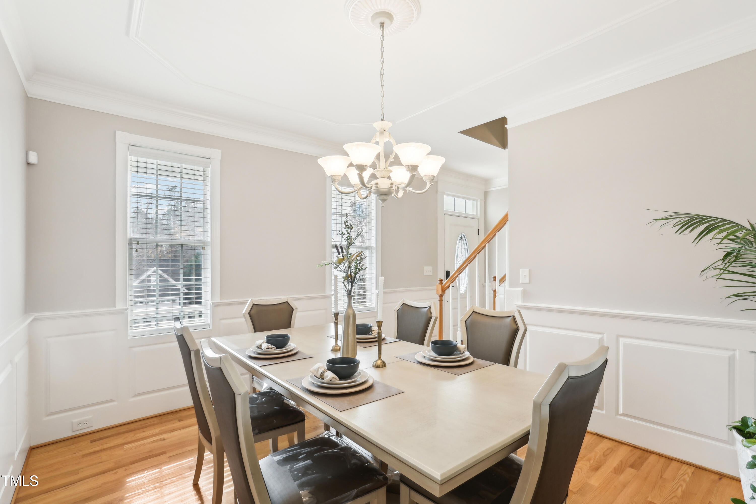 19 Juneberry Place