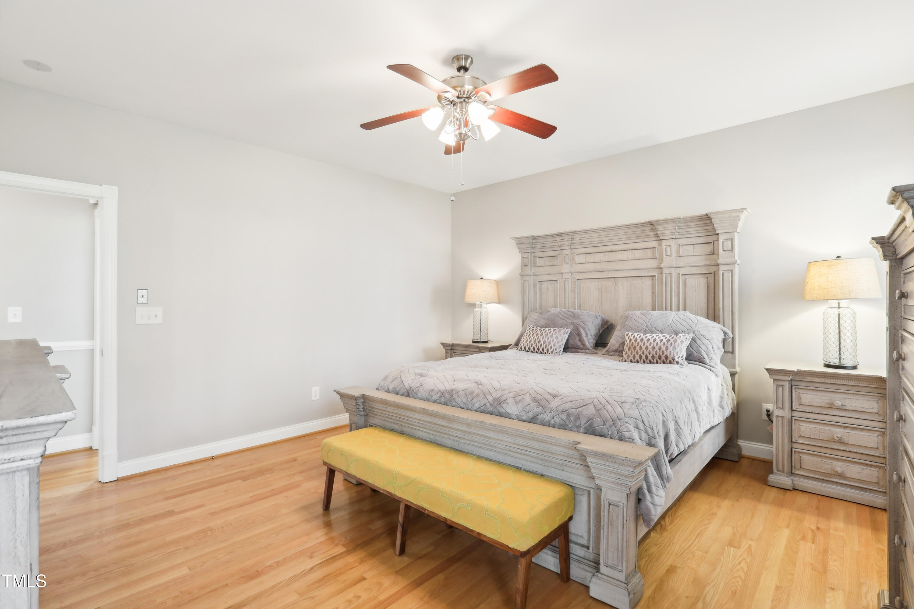 19 Juneberry Place