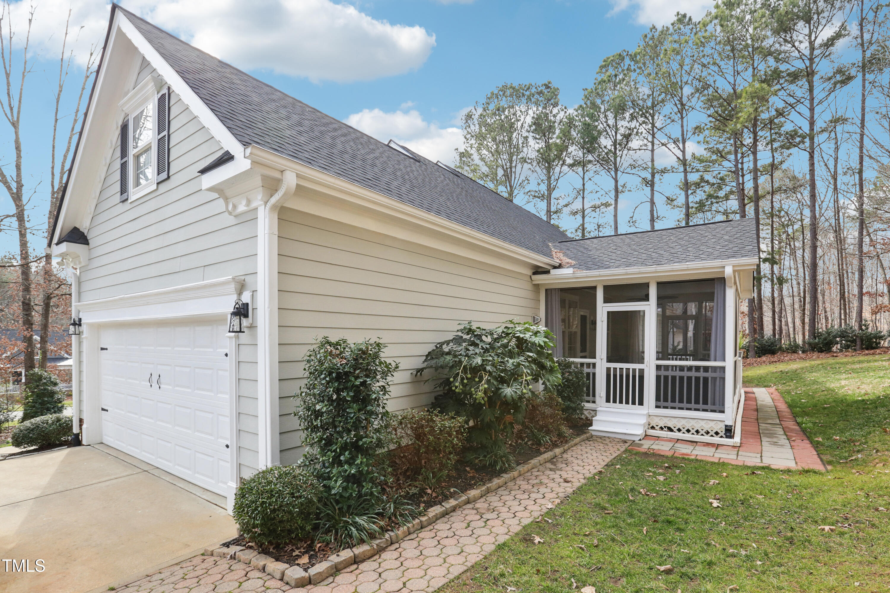 19 Juneberry Place