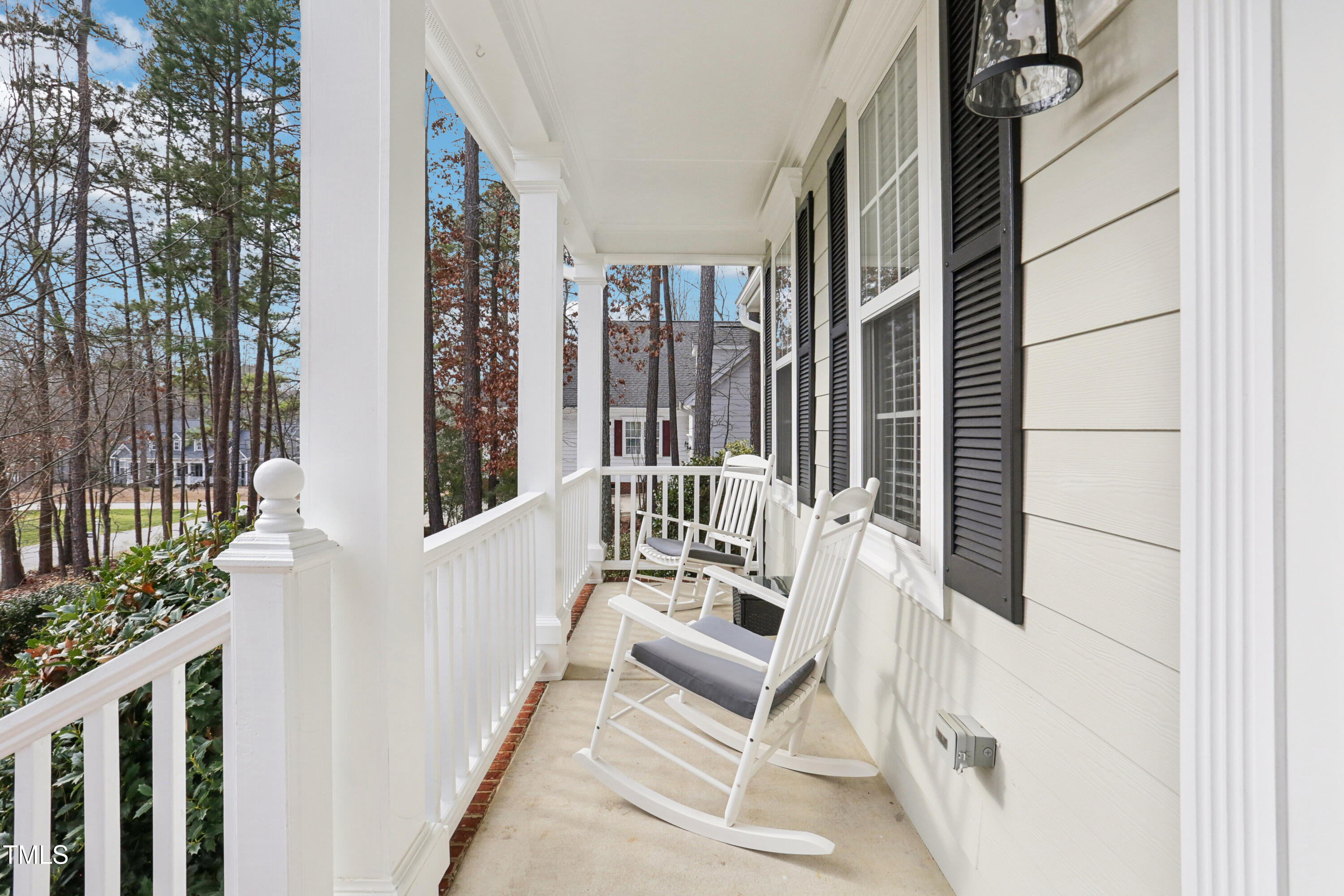 19 Juneberry Place