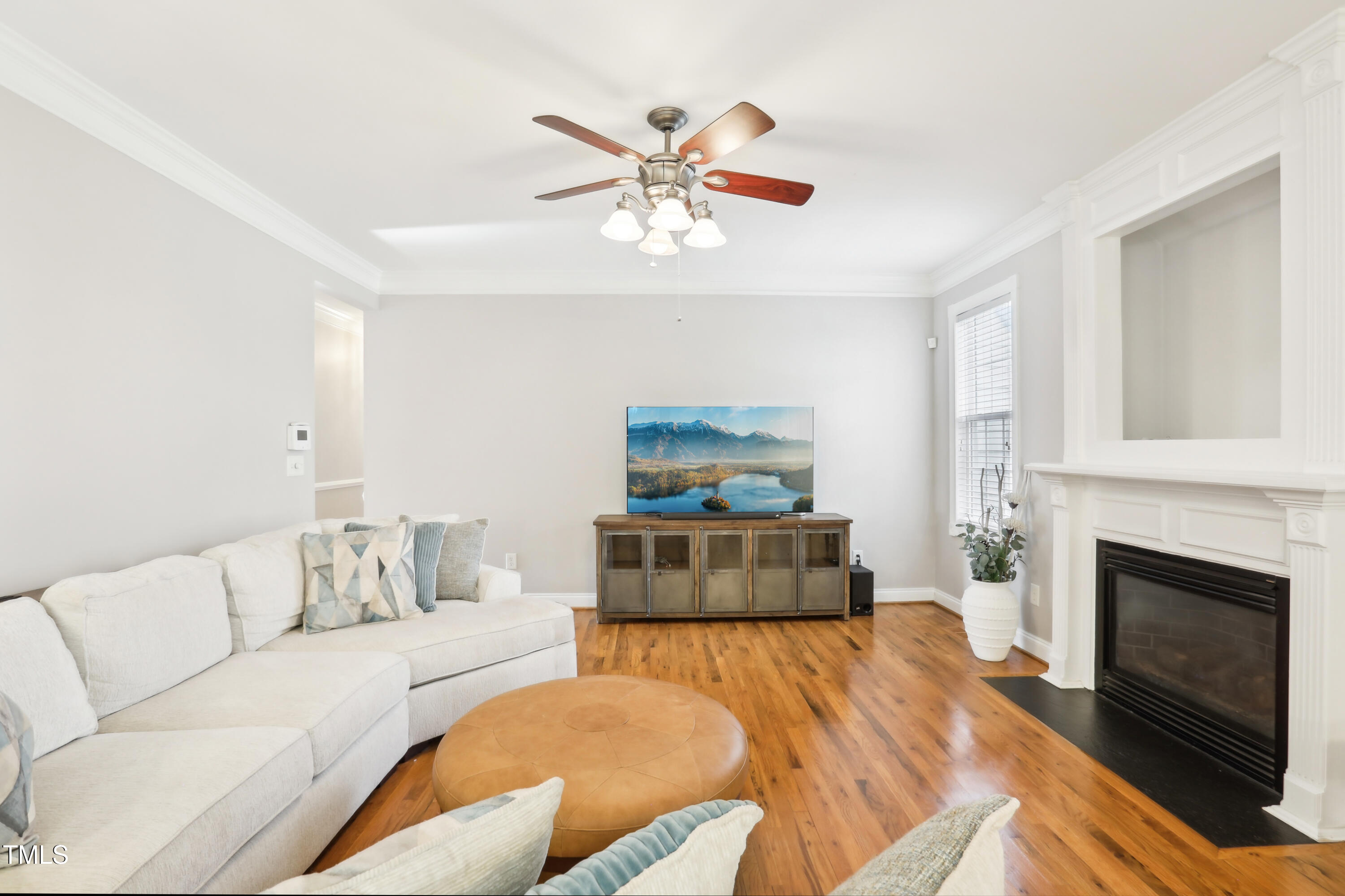 19 Juneberry Place