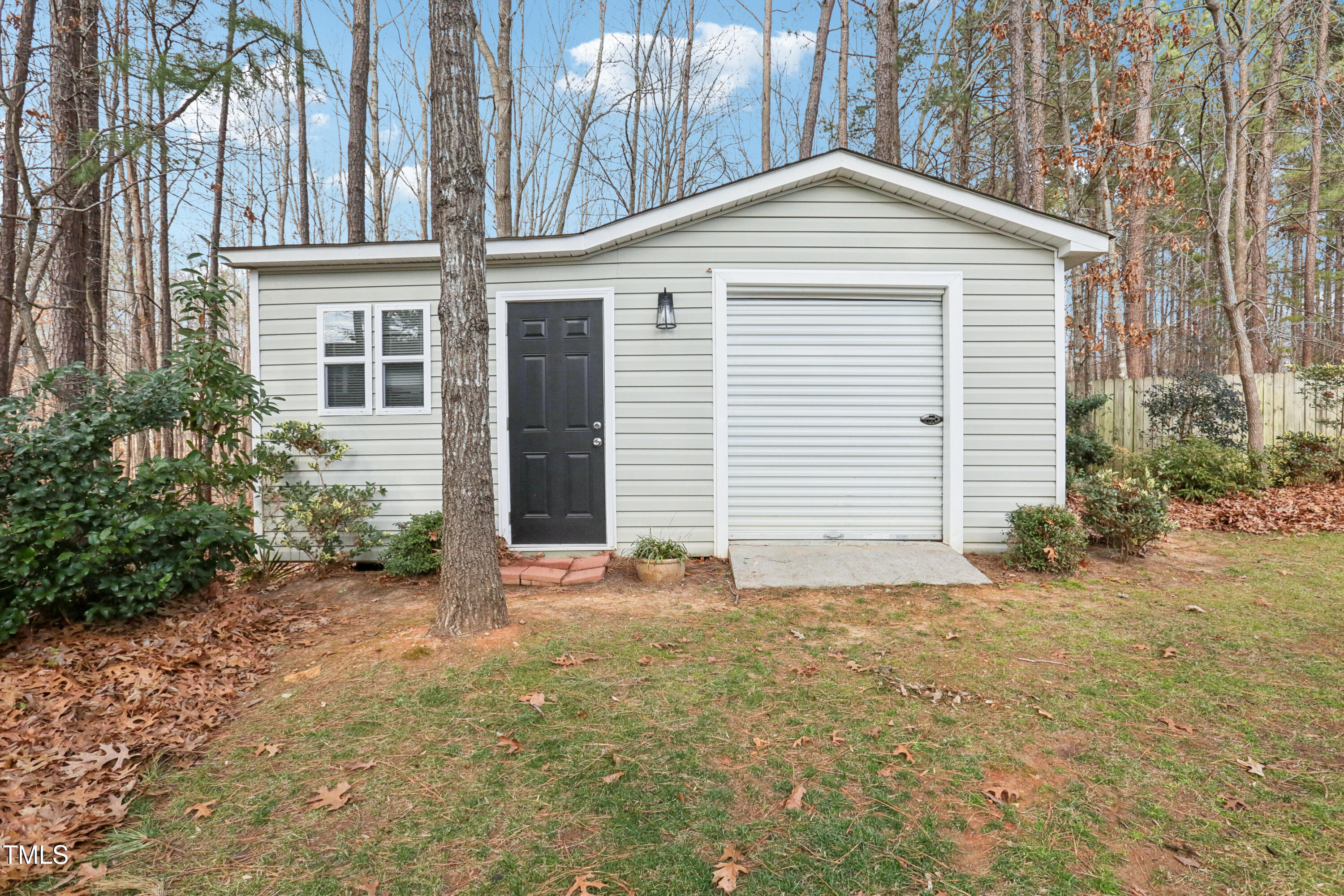 19 Juneberry Place