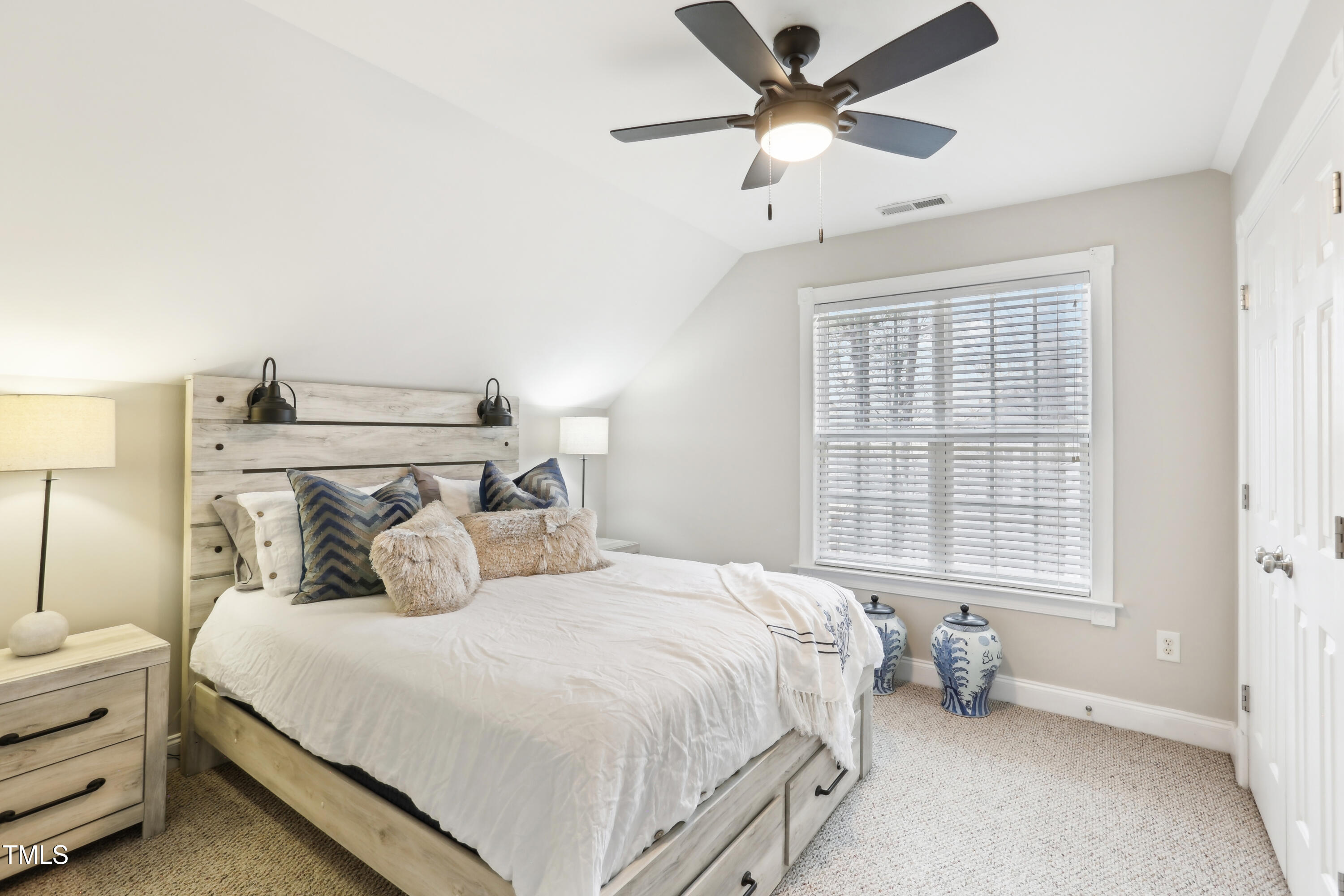 19 Juneberry Place