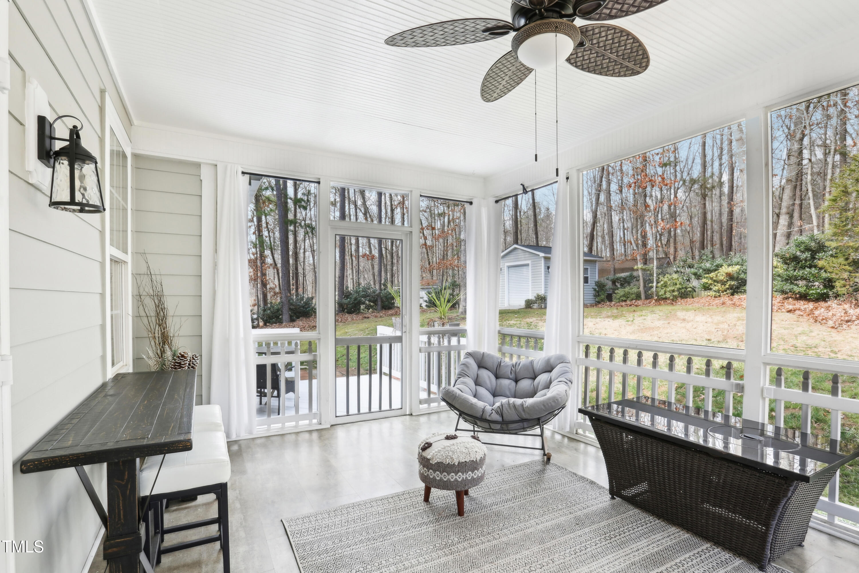 19 Juneberry Place