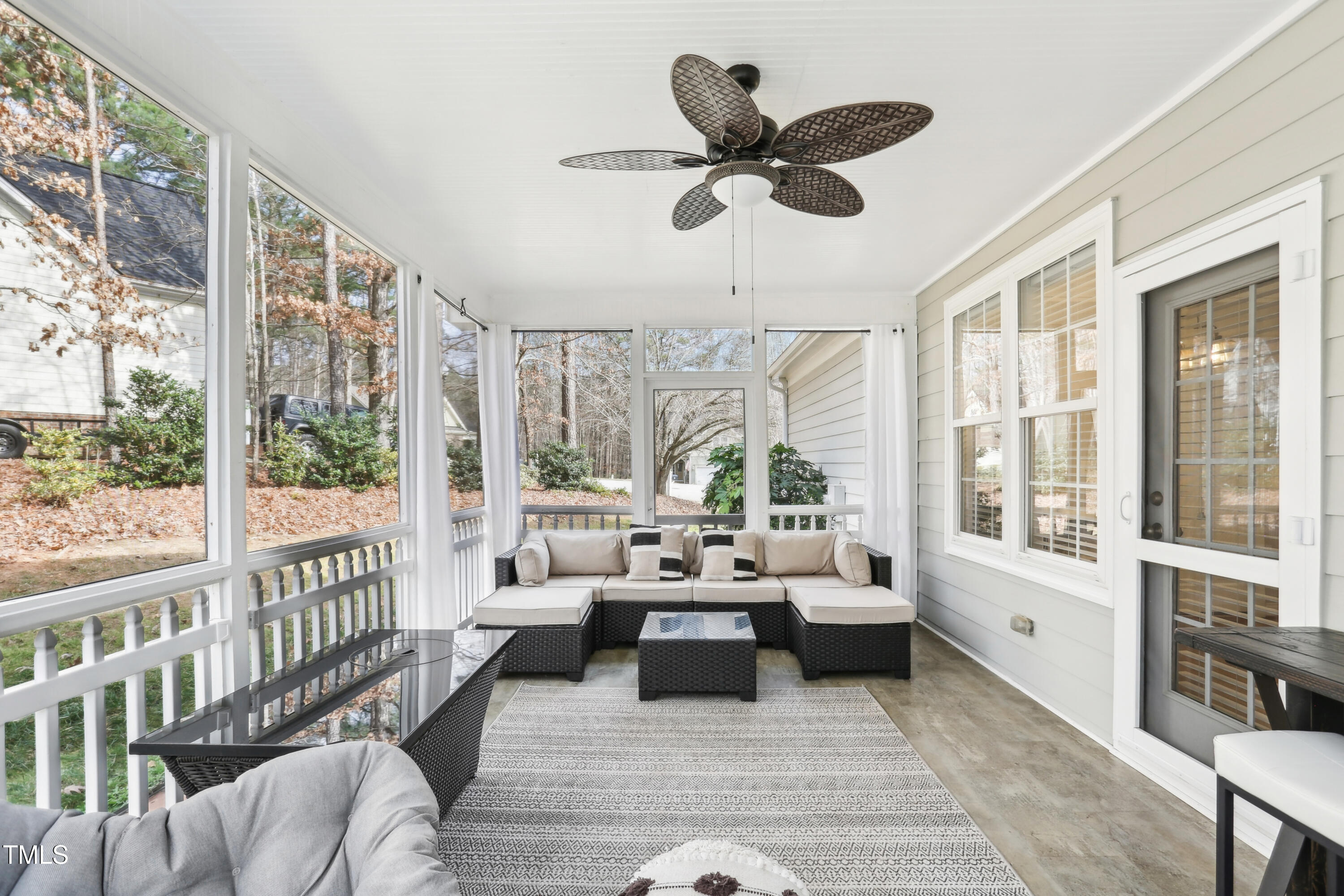 19 Juneberry Place