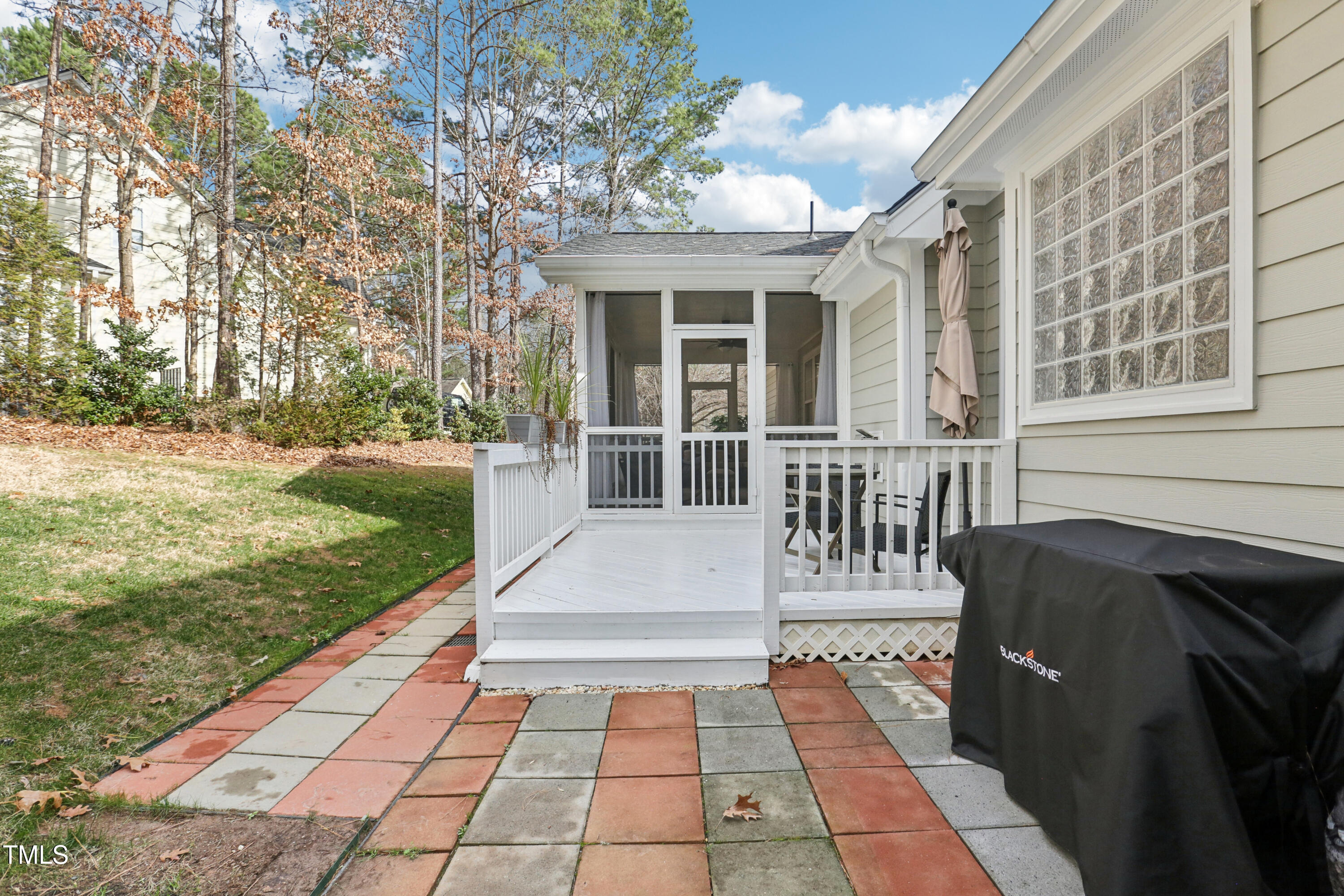 19 Juneberry Place