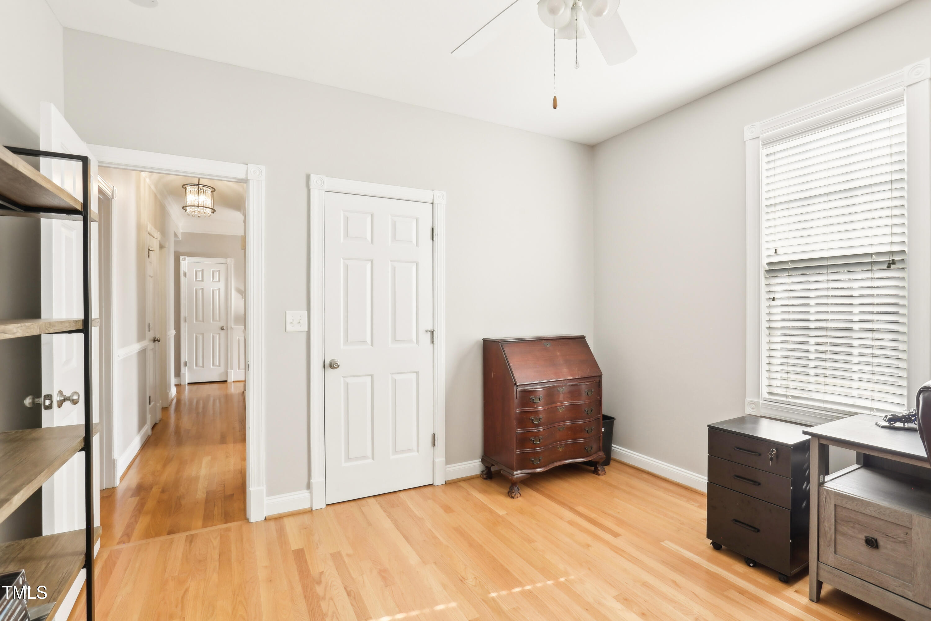 19 Juneberry Place