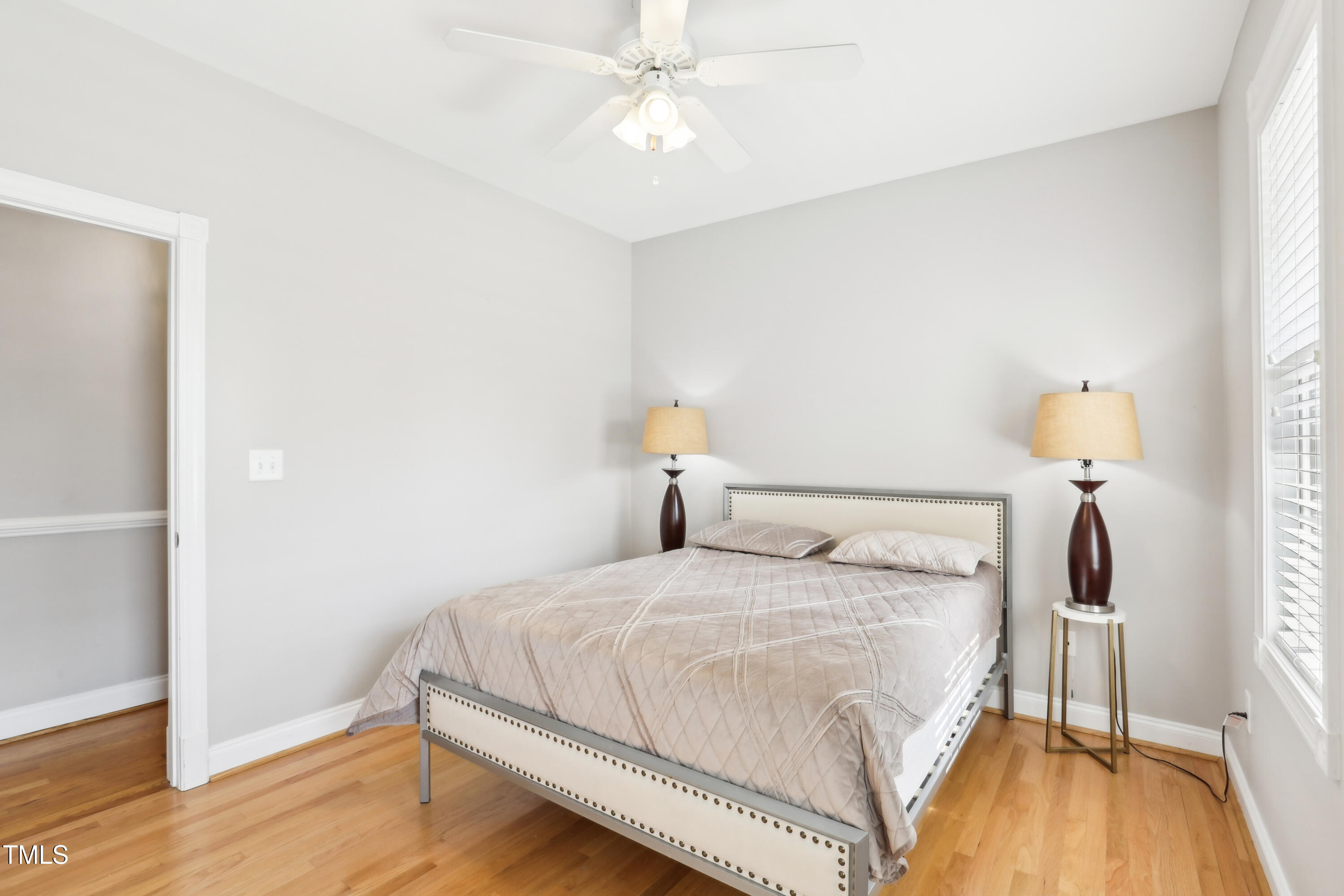 19 Juneberry Place
