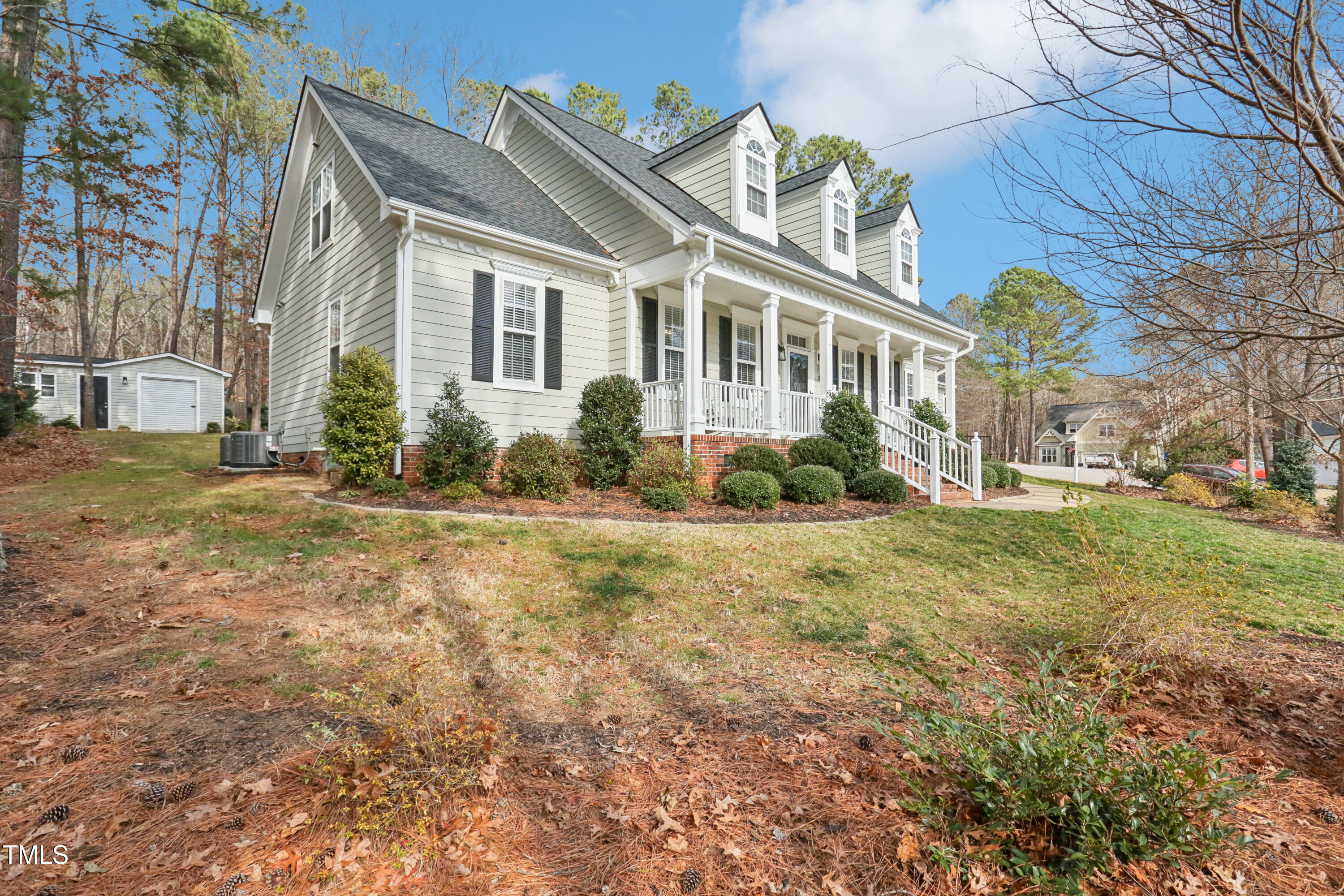 19 Juneberry Place