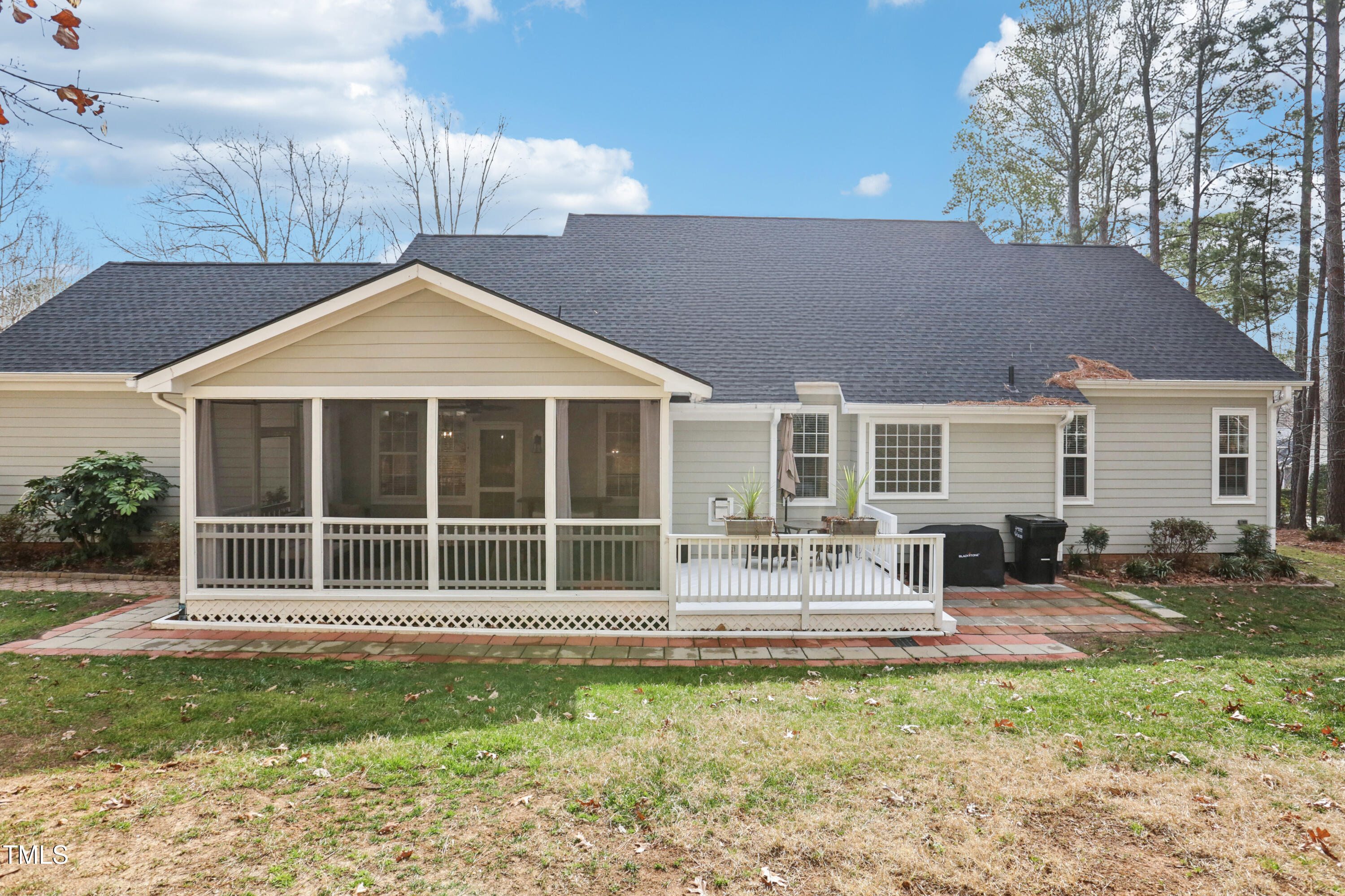 19 Juneberry Place