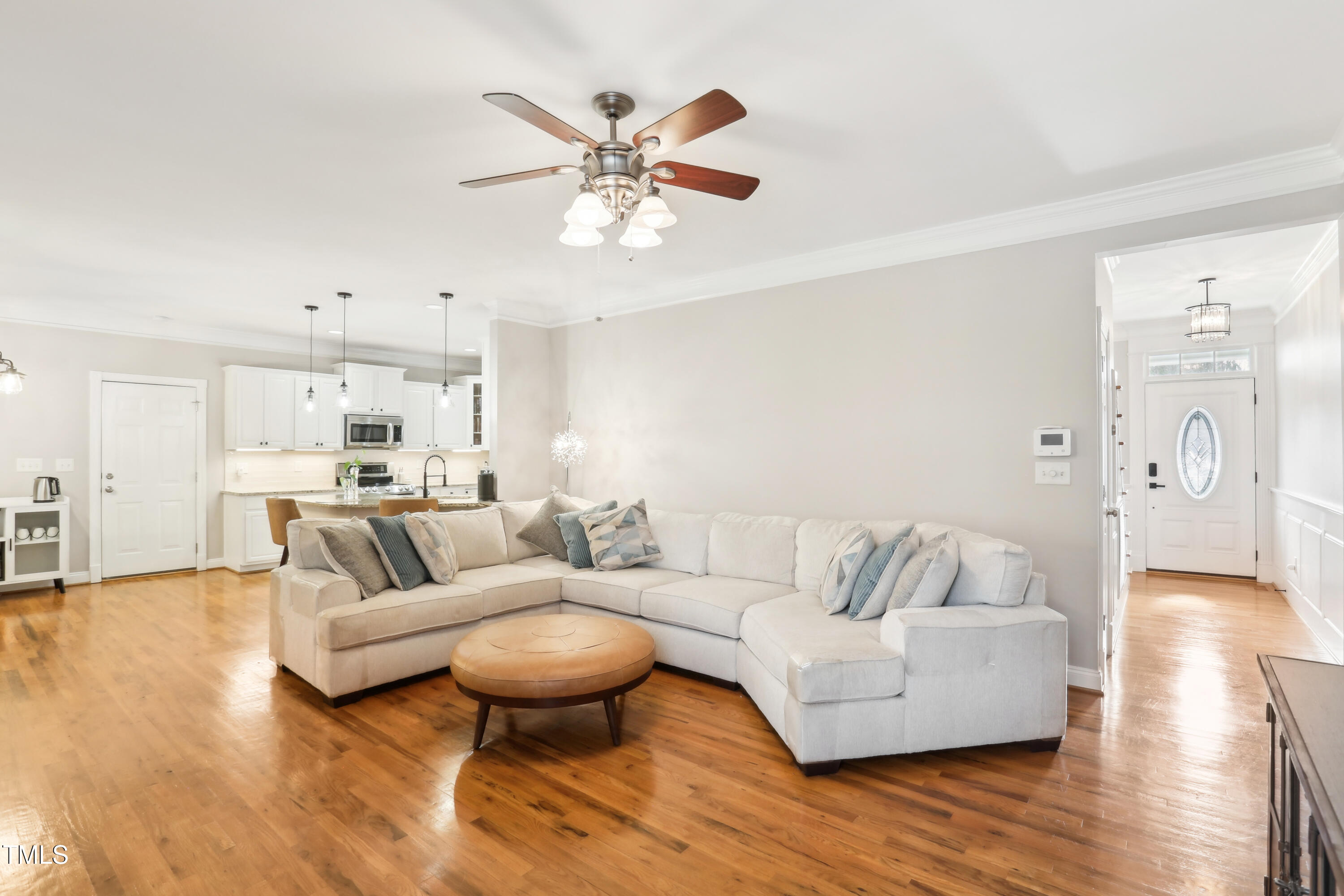 19 Juneberry Place