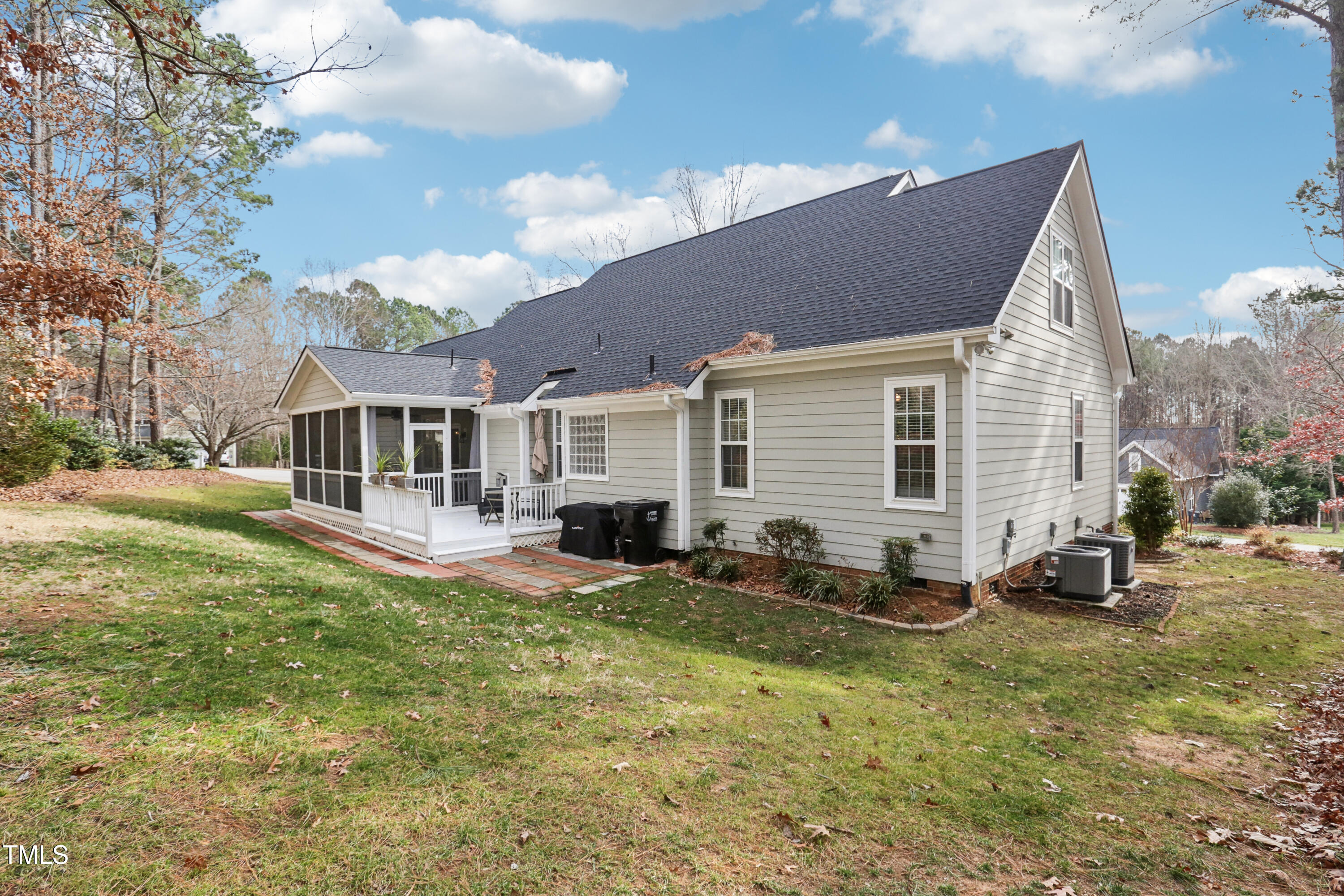 19 Juneberry Place