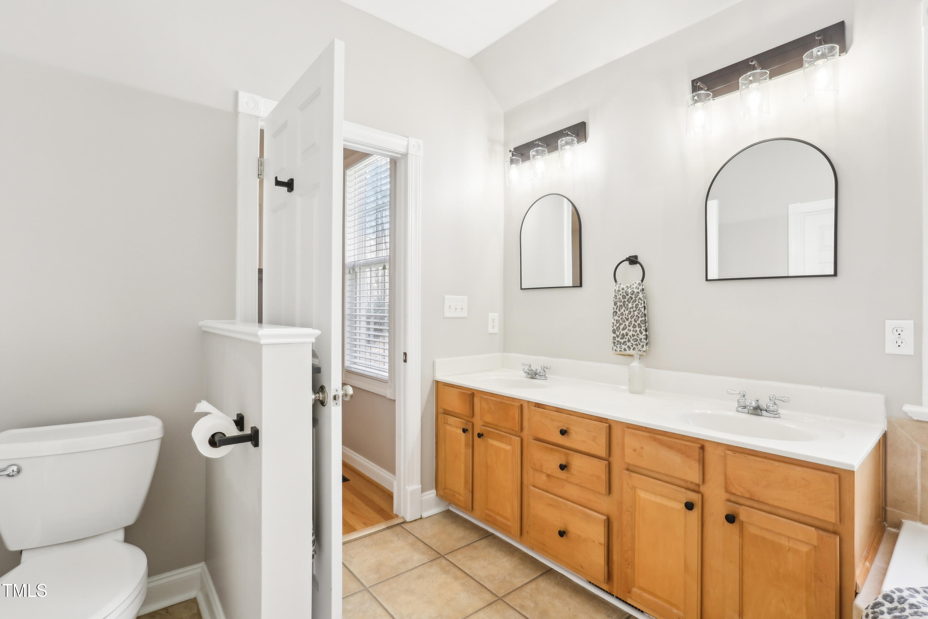 19 Juneberry Place