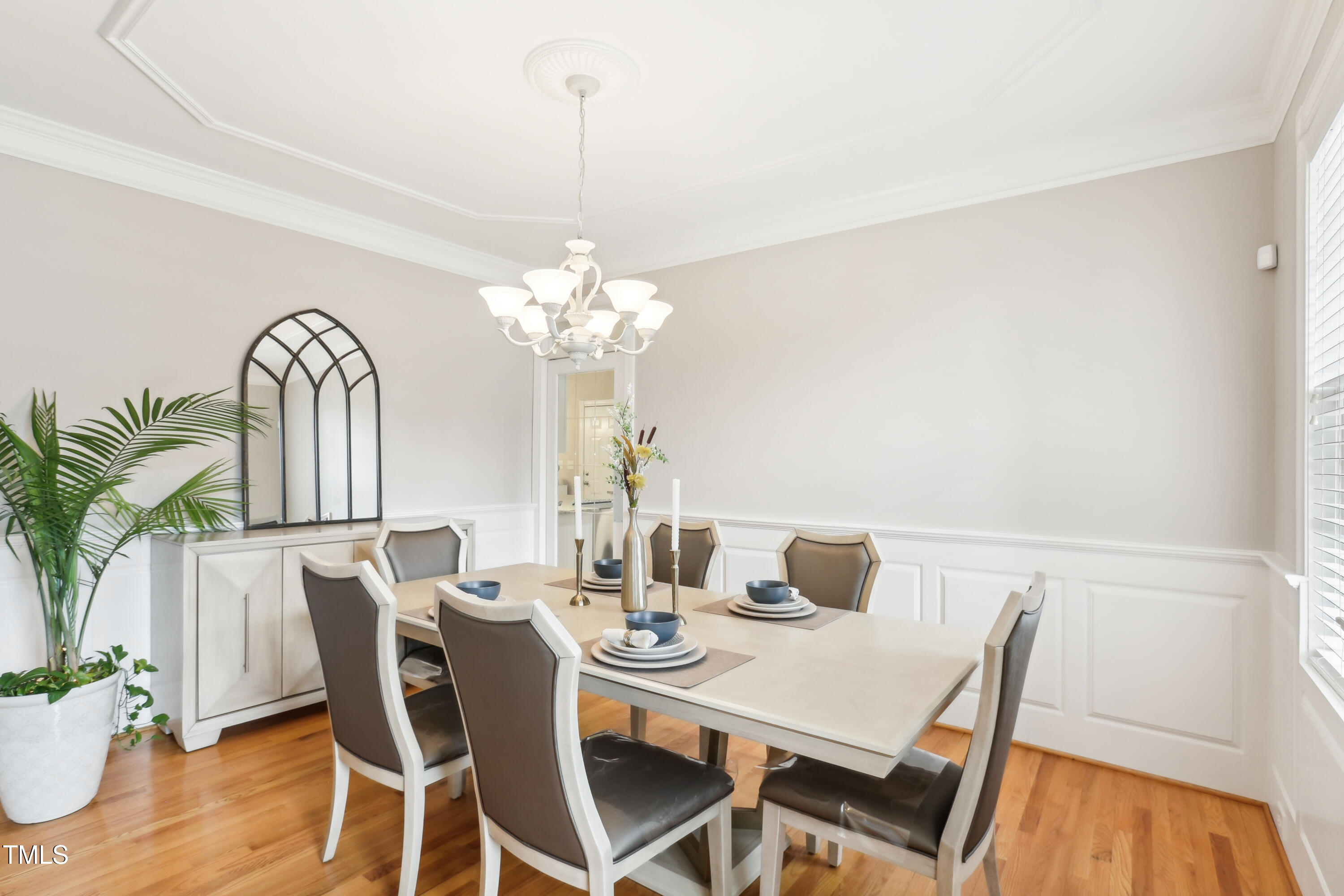 19 Juneberry Place