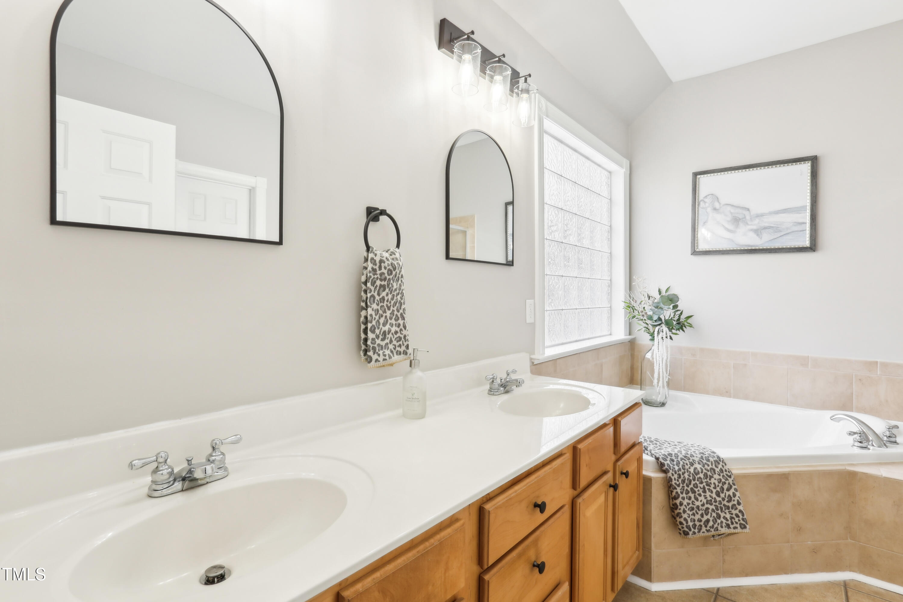 19 Juneberry Place