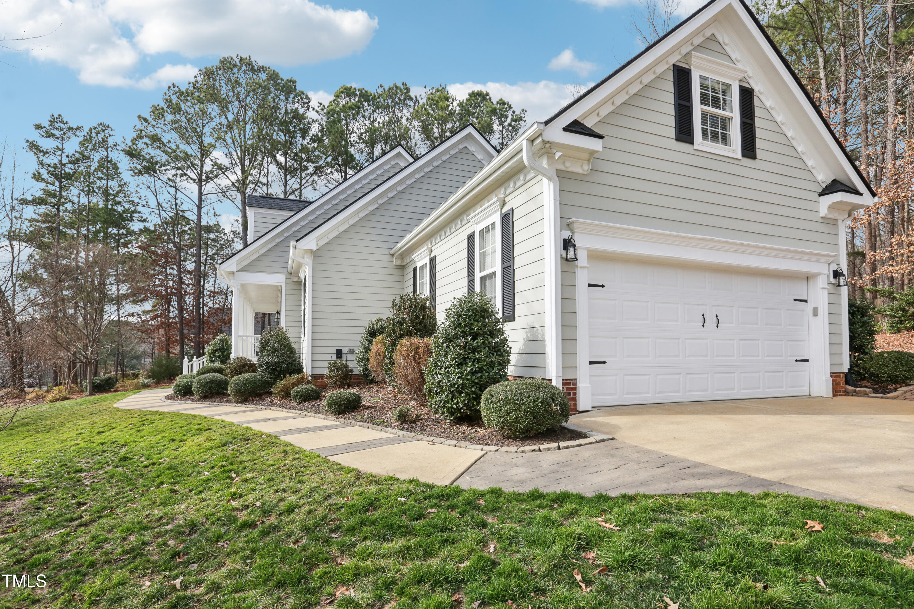 19 Juneberry Place