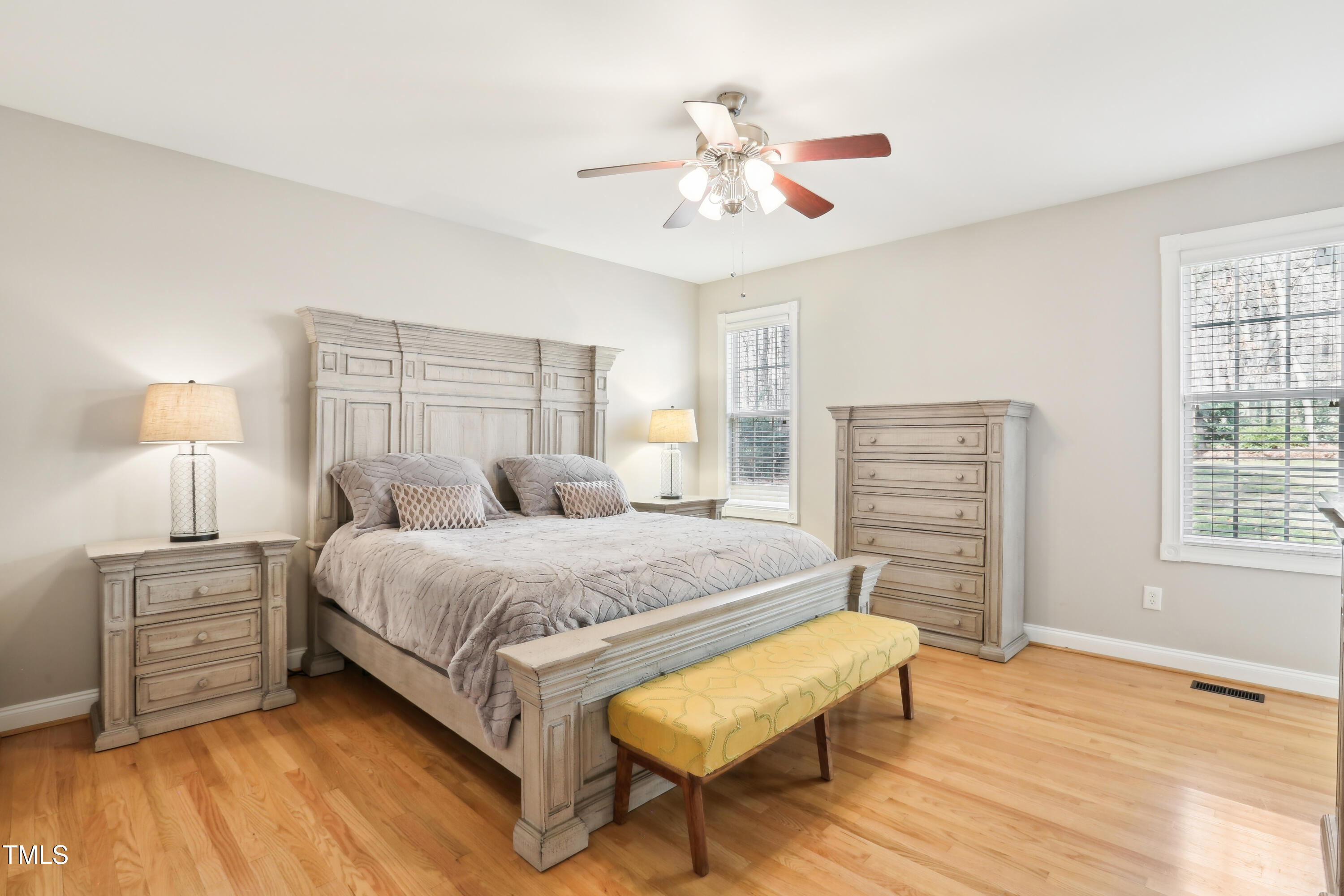 19 Juneberry Place