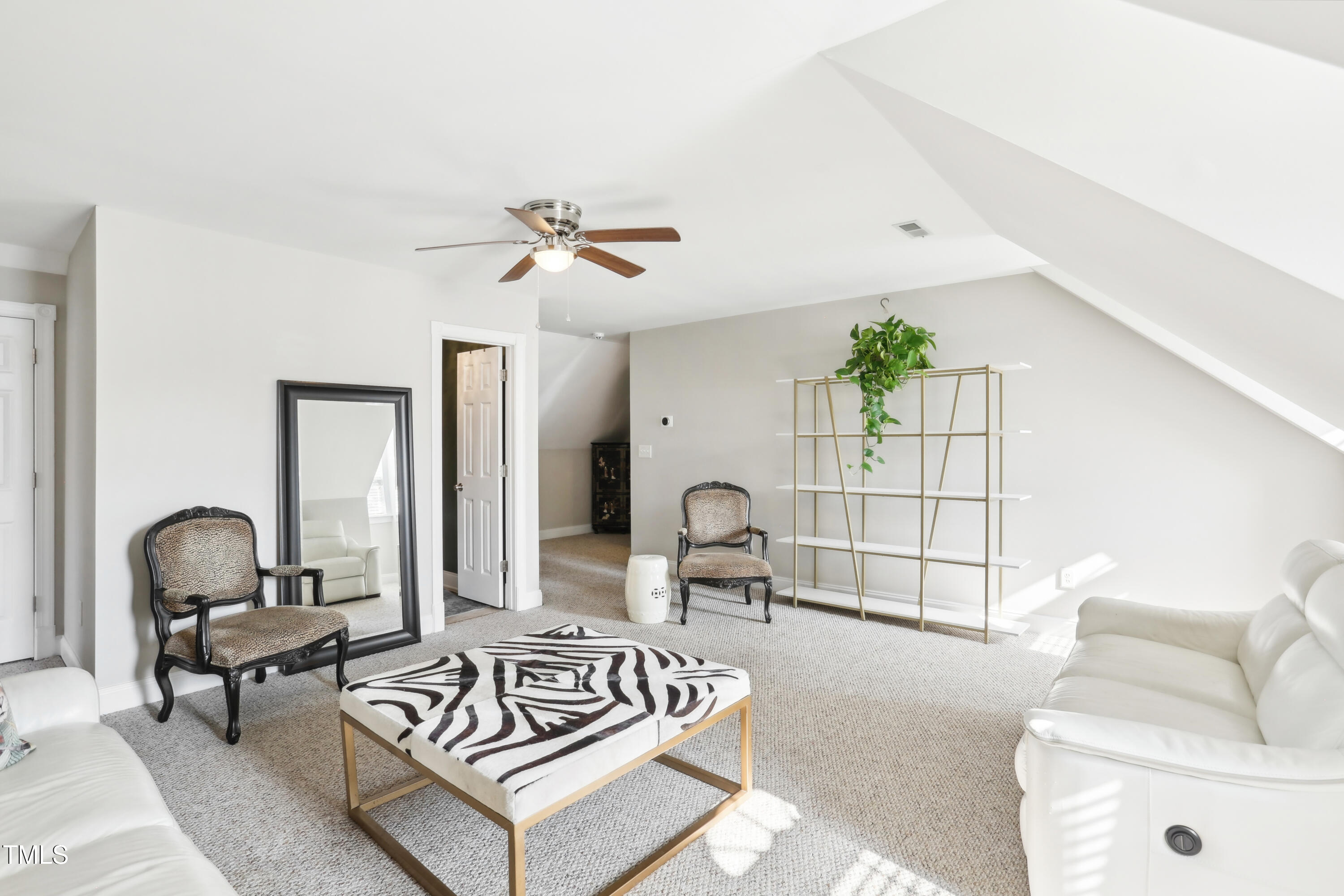 19 Juneberry Place