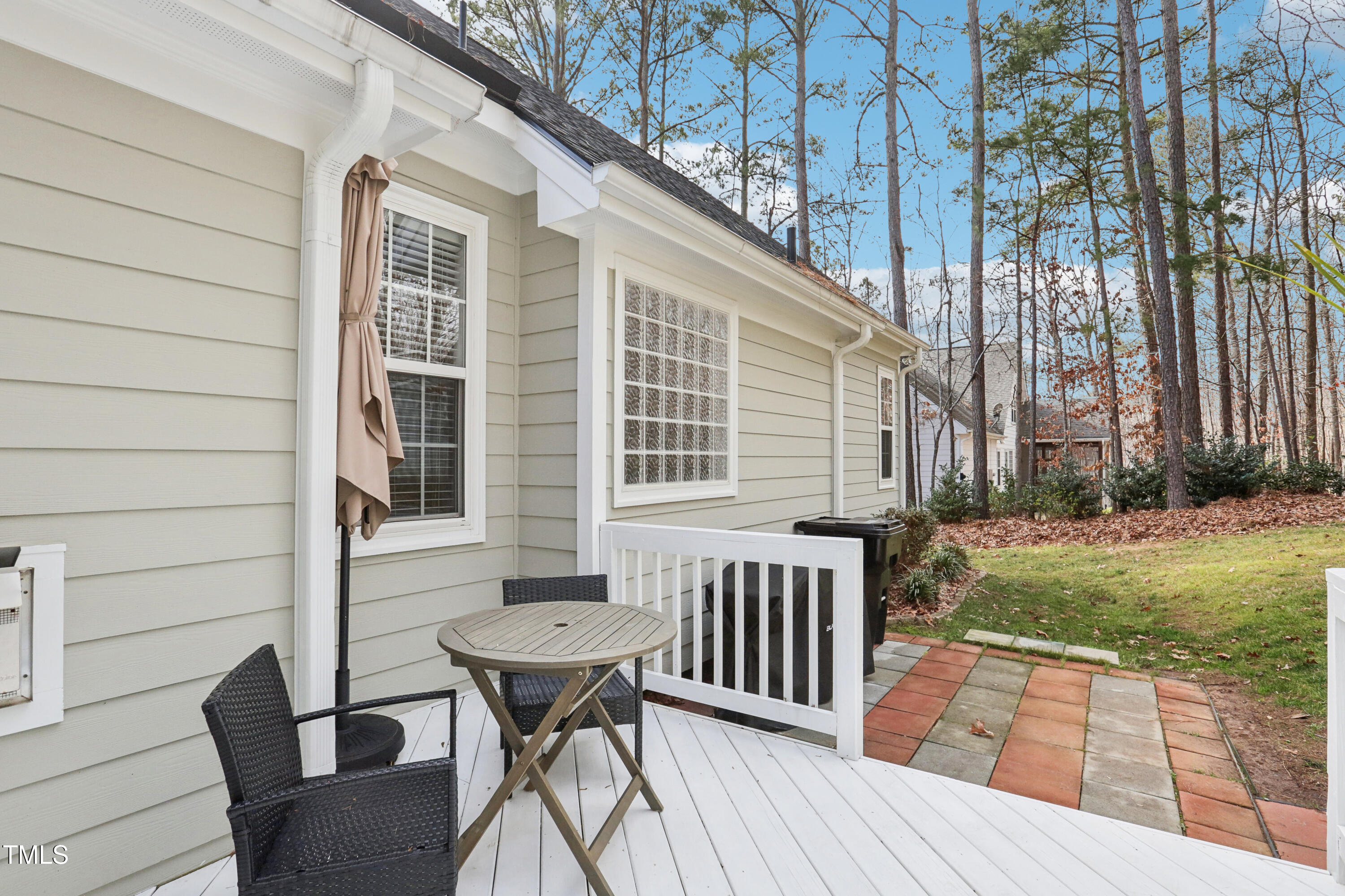 19 Juneberry Place