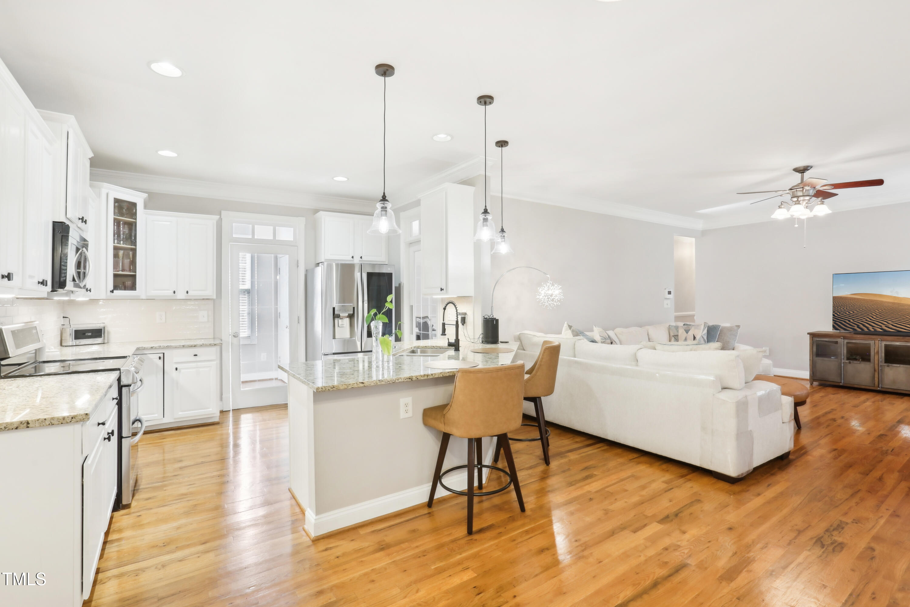 19 Juneberry Place