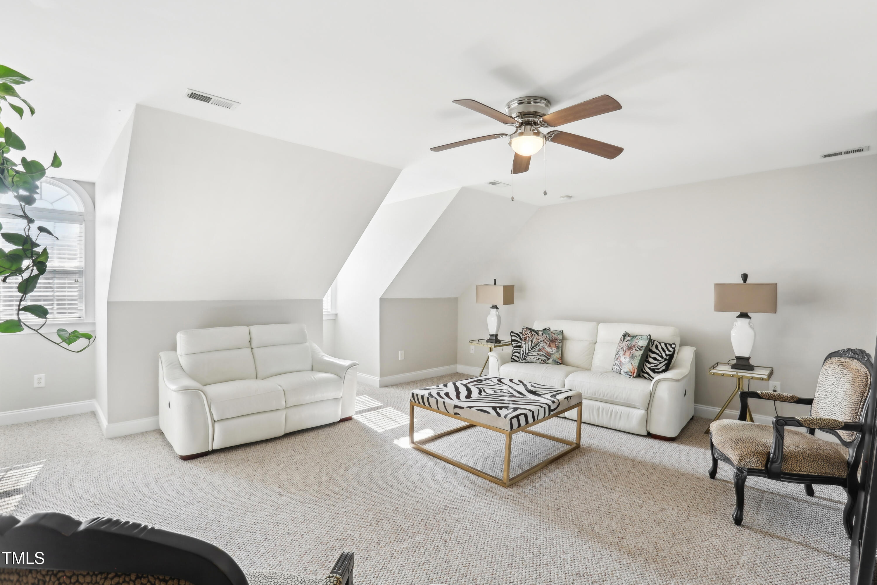 19 Juneberry Place