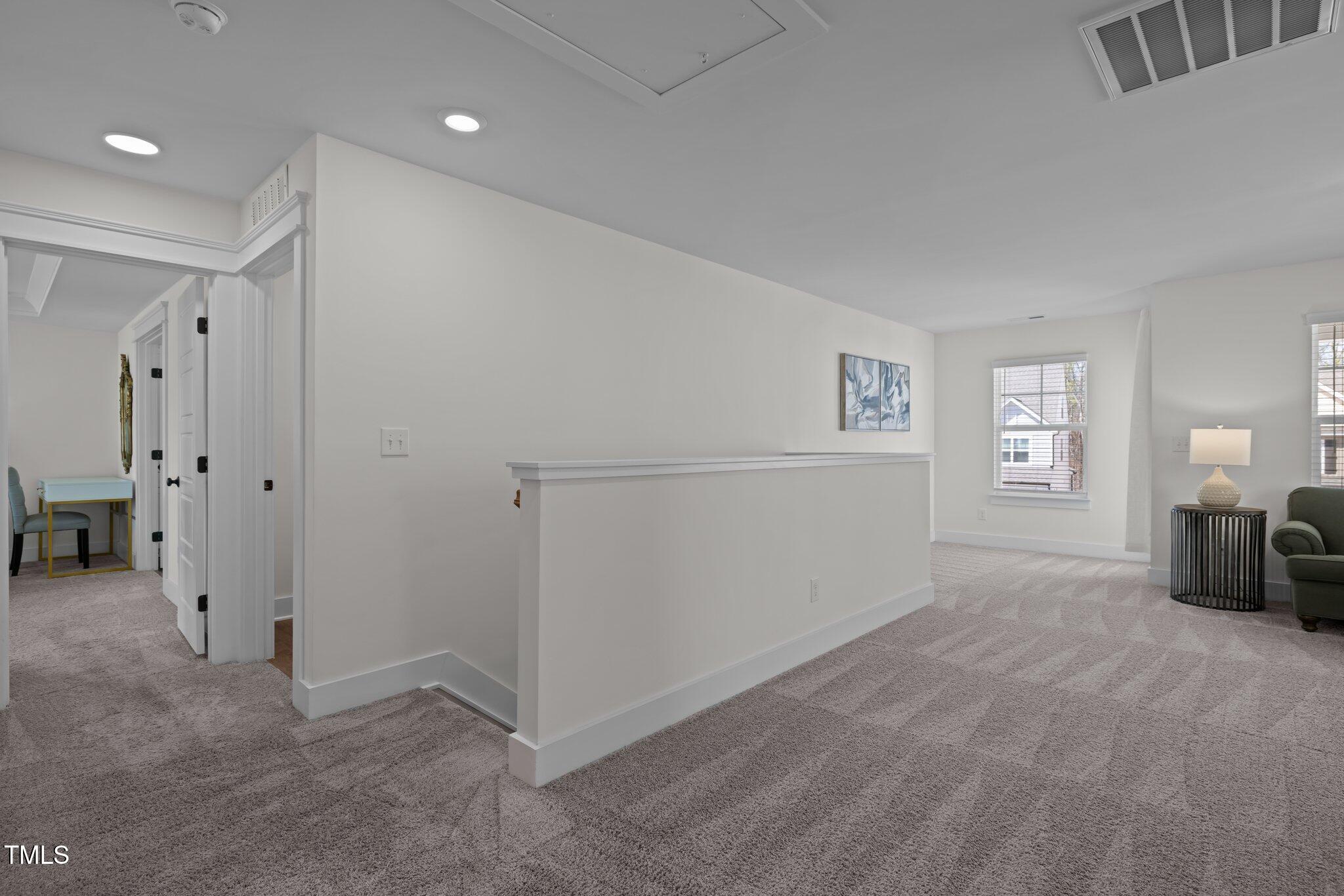 518 Hampton Crest Court