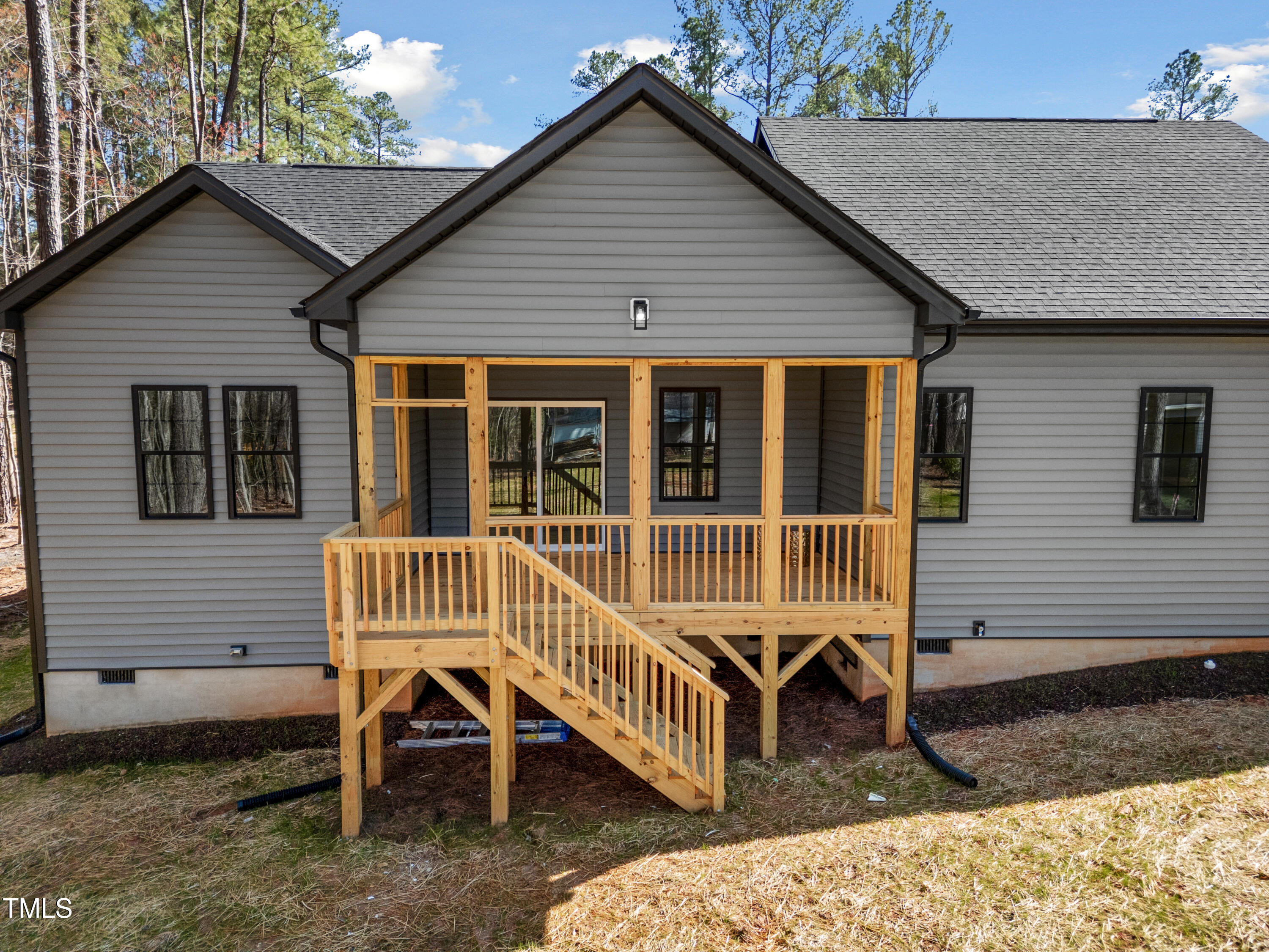 1429 Sagamore Drive