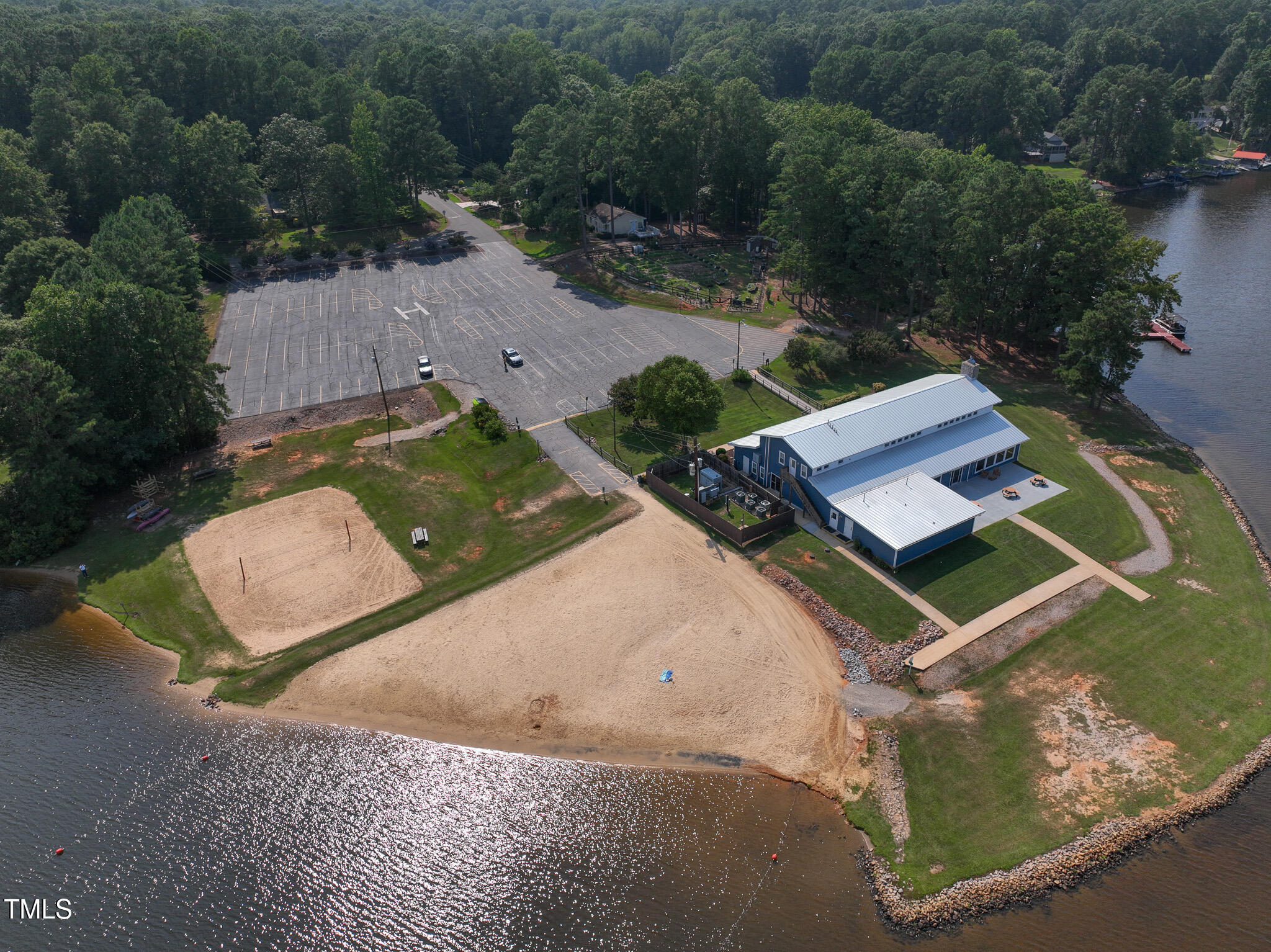 1429 Sagamore Drive