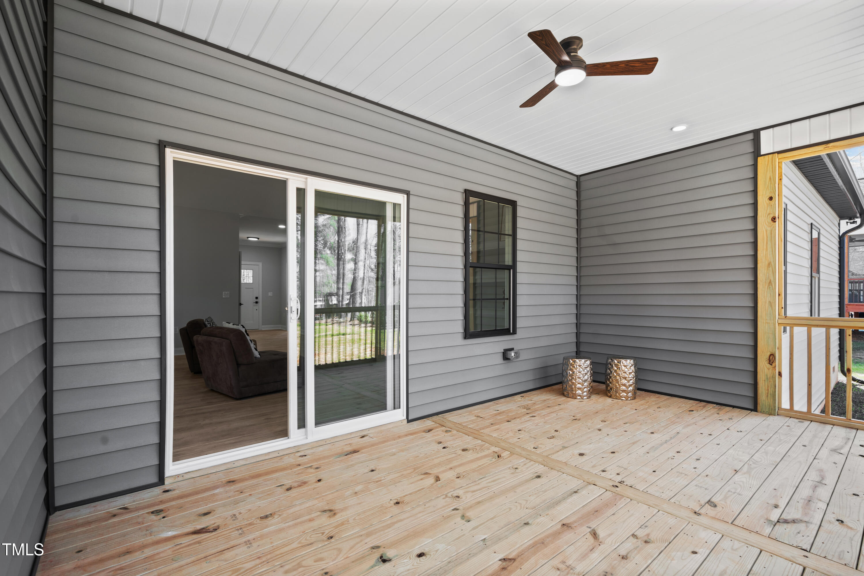 1429 Sagamore Drive
