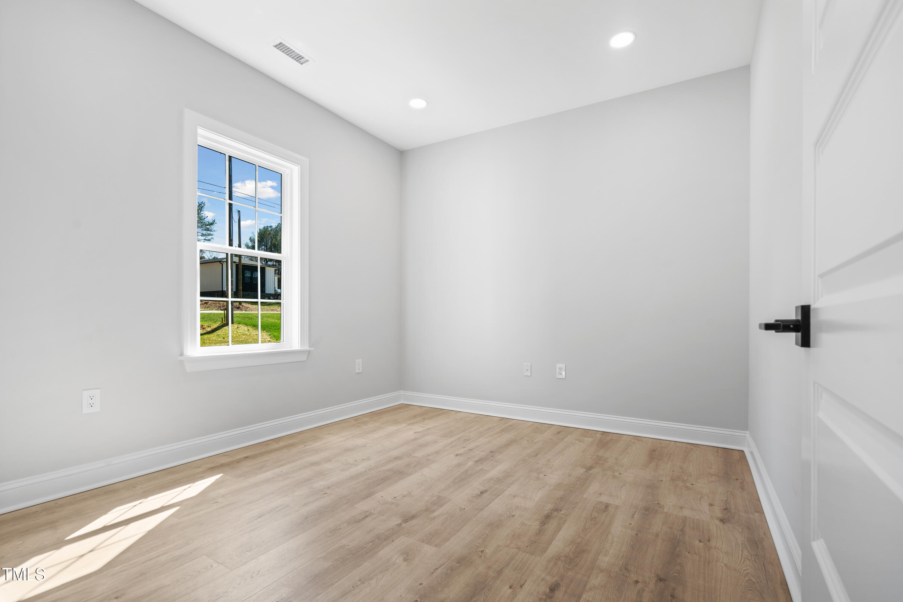 1429 Sagamore Drive