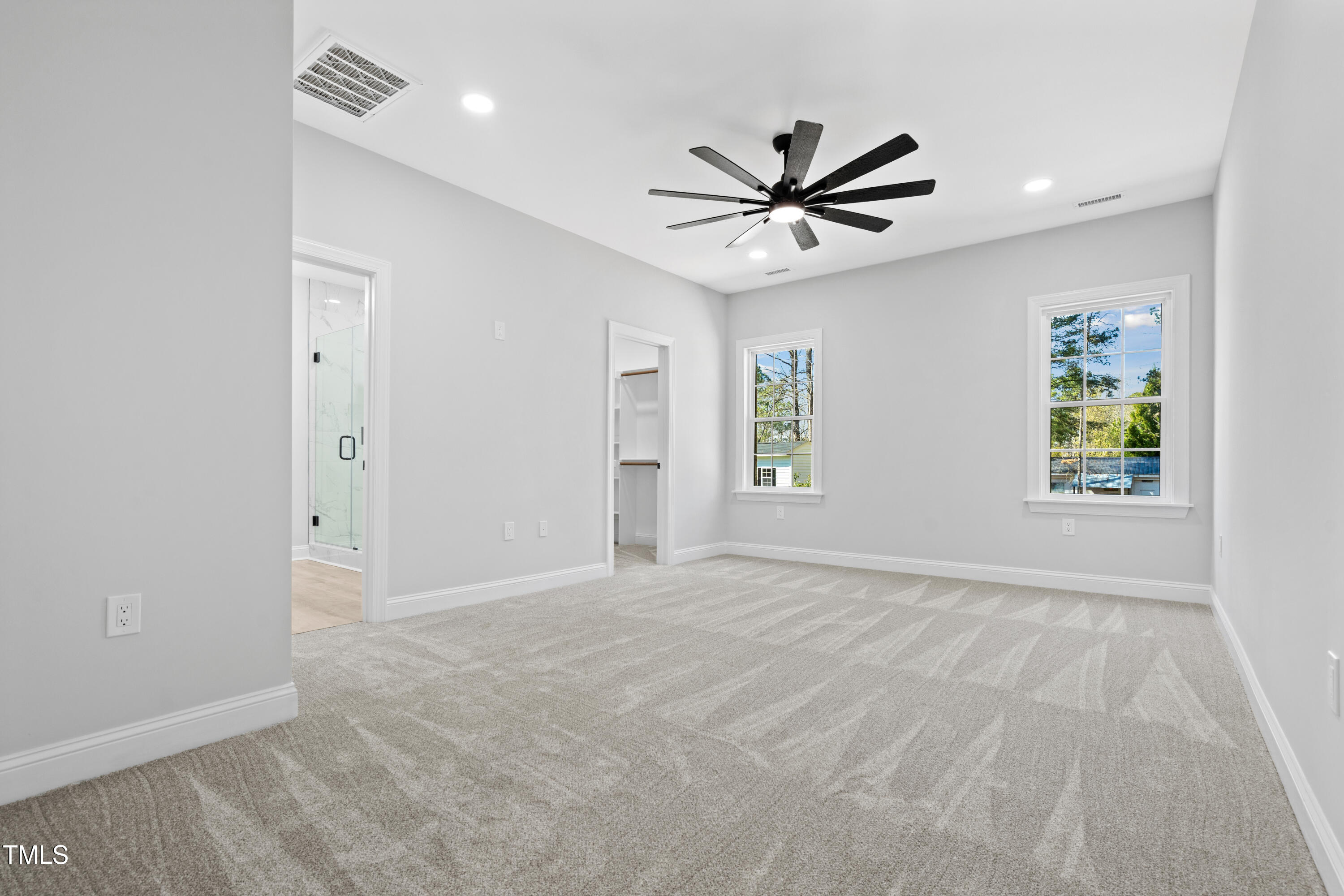 1429 Sagamore Drive