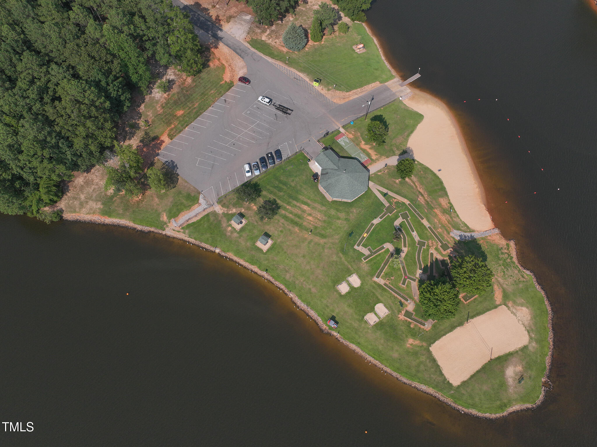 1429 Sagamore Drive