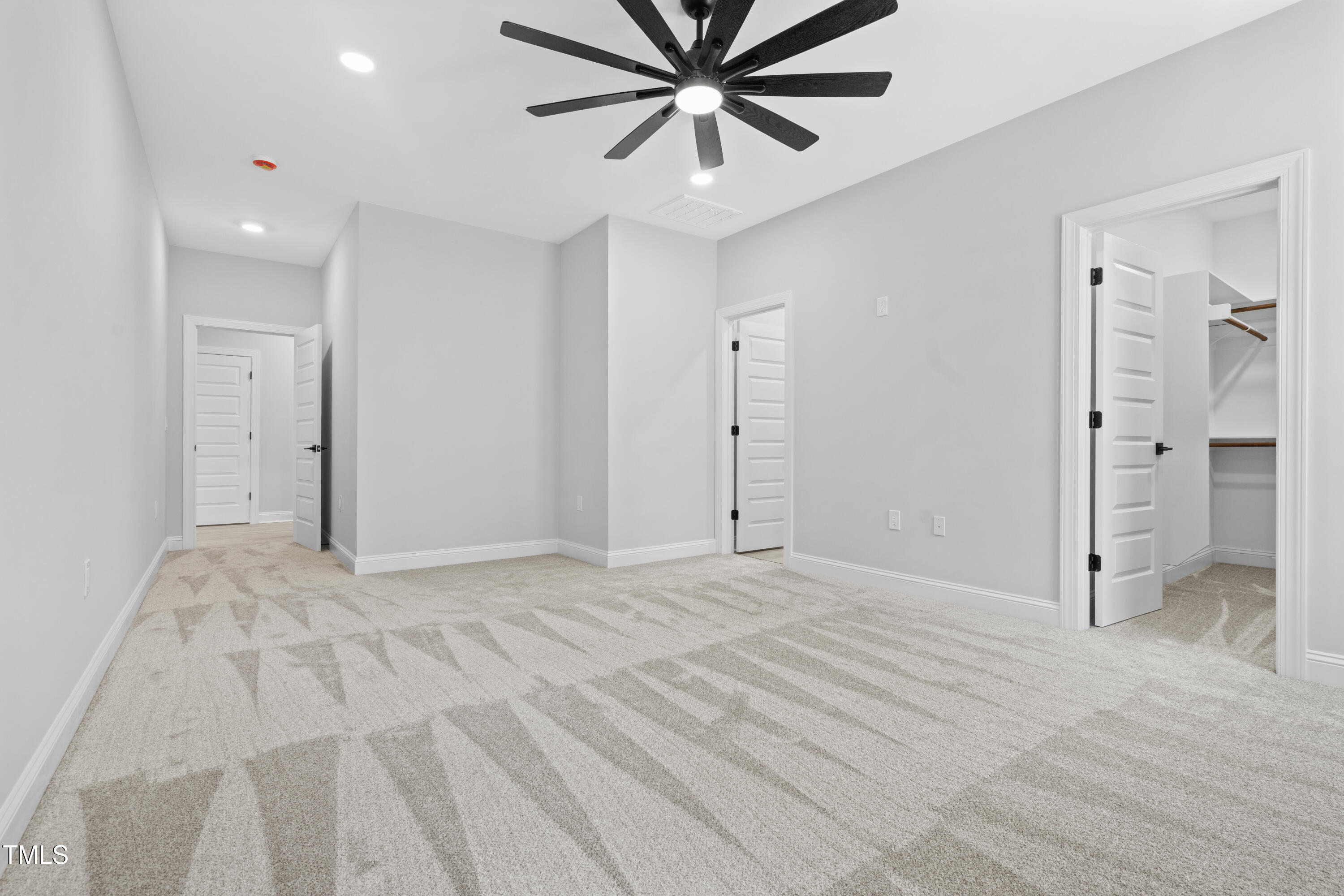 1429 Sagamore Drive