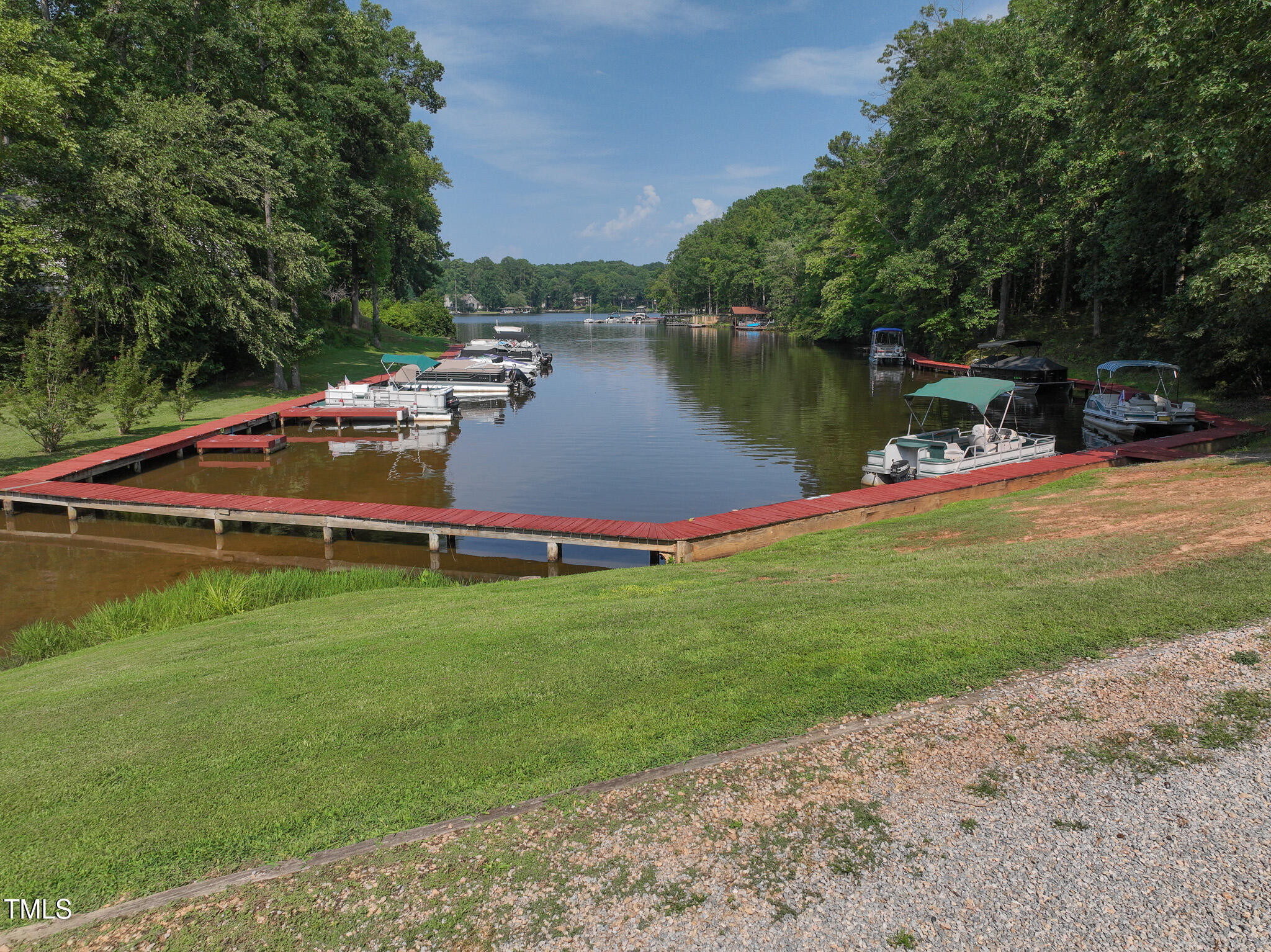 1429 Sagamore Drive
