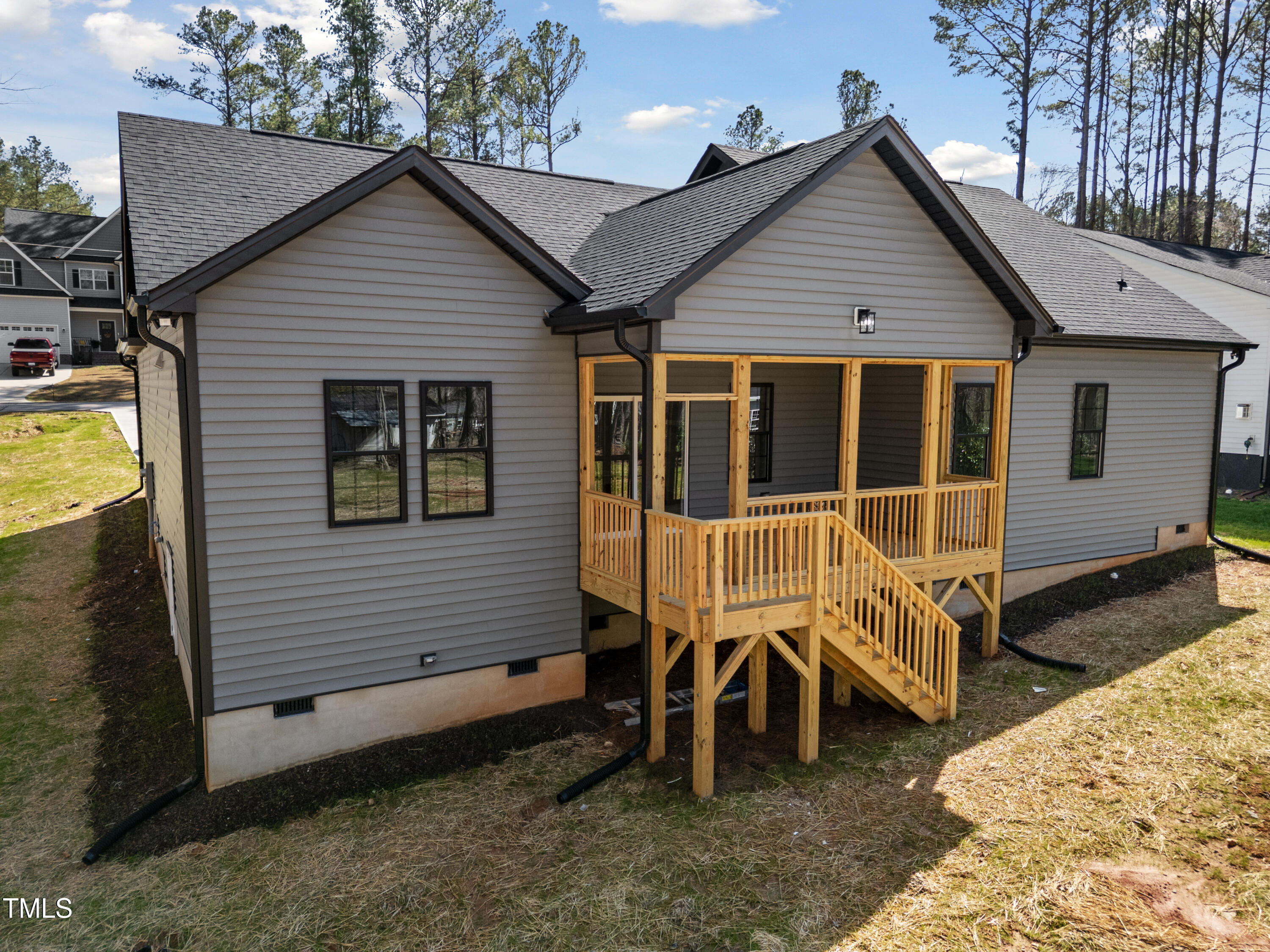 1429 Sagamore Drive