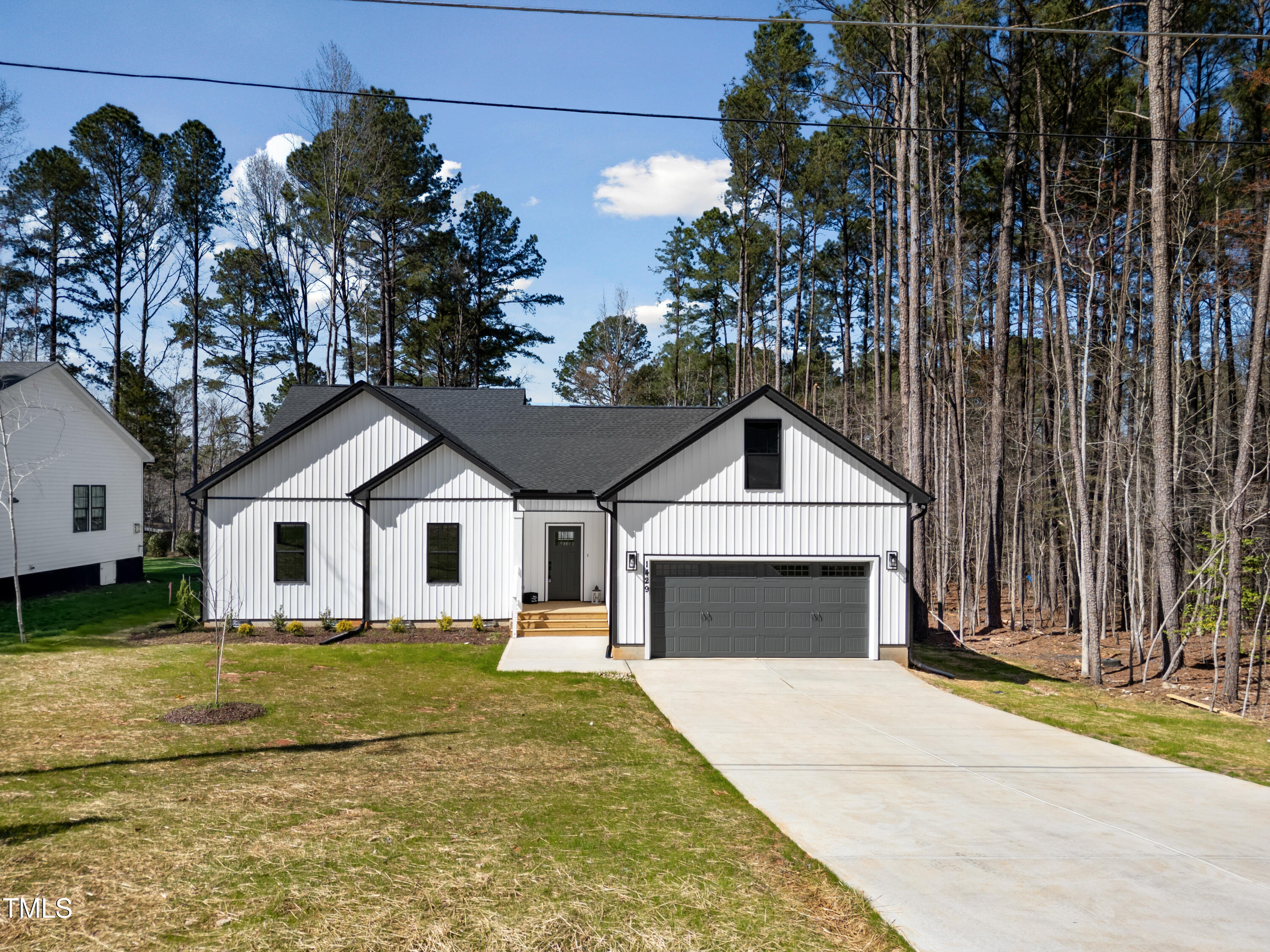 1429 Sagamore Drive