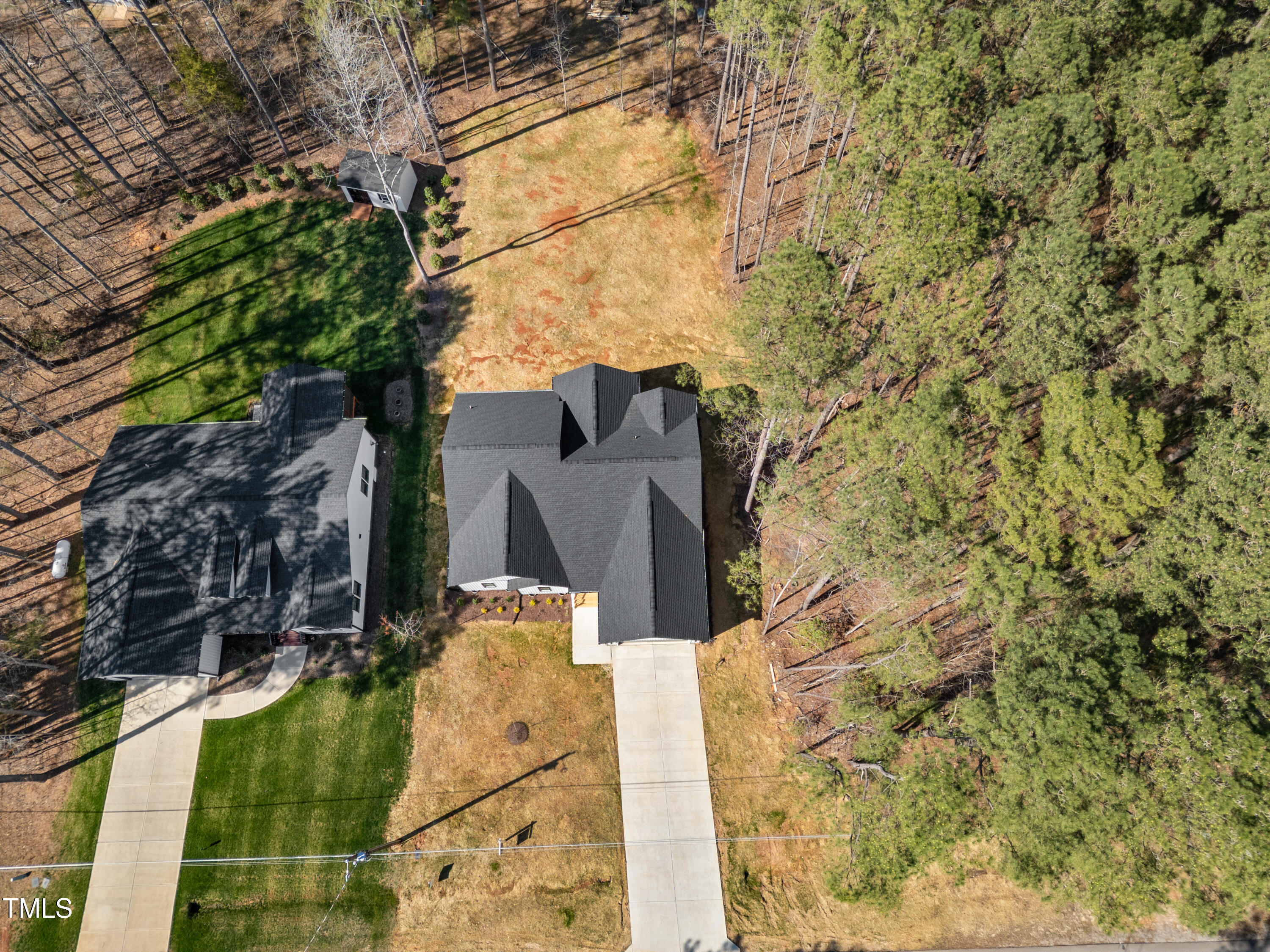 1429 Sagamore Drive