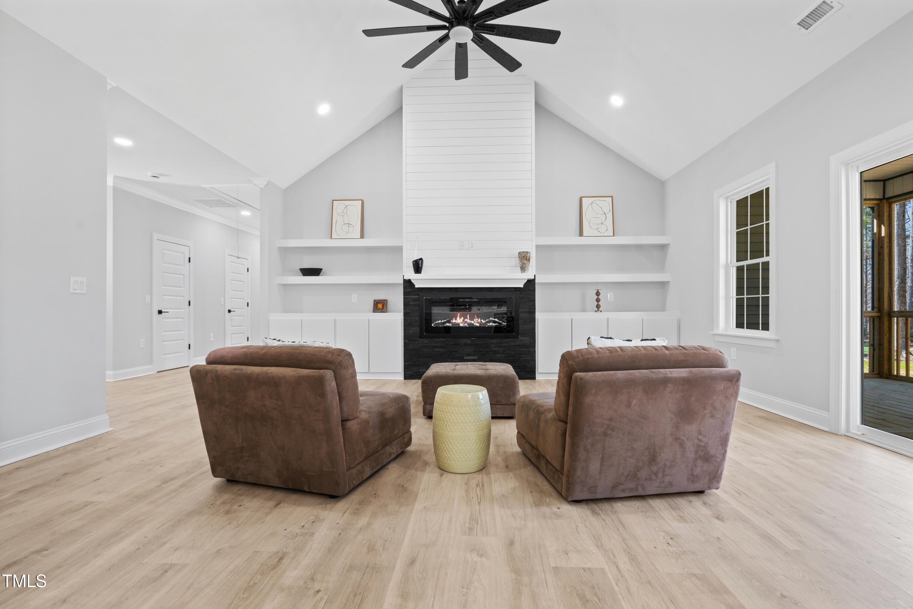 1429 Sagamore Drive