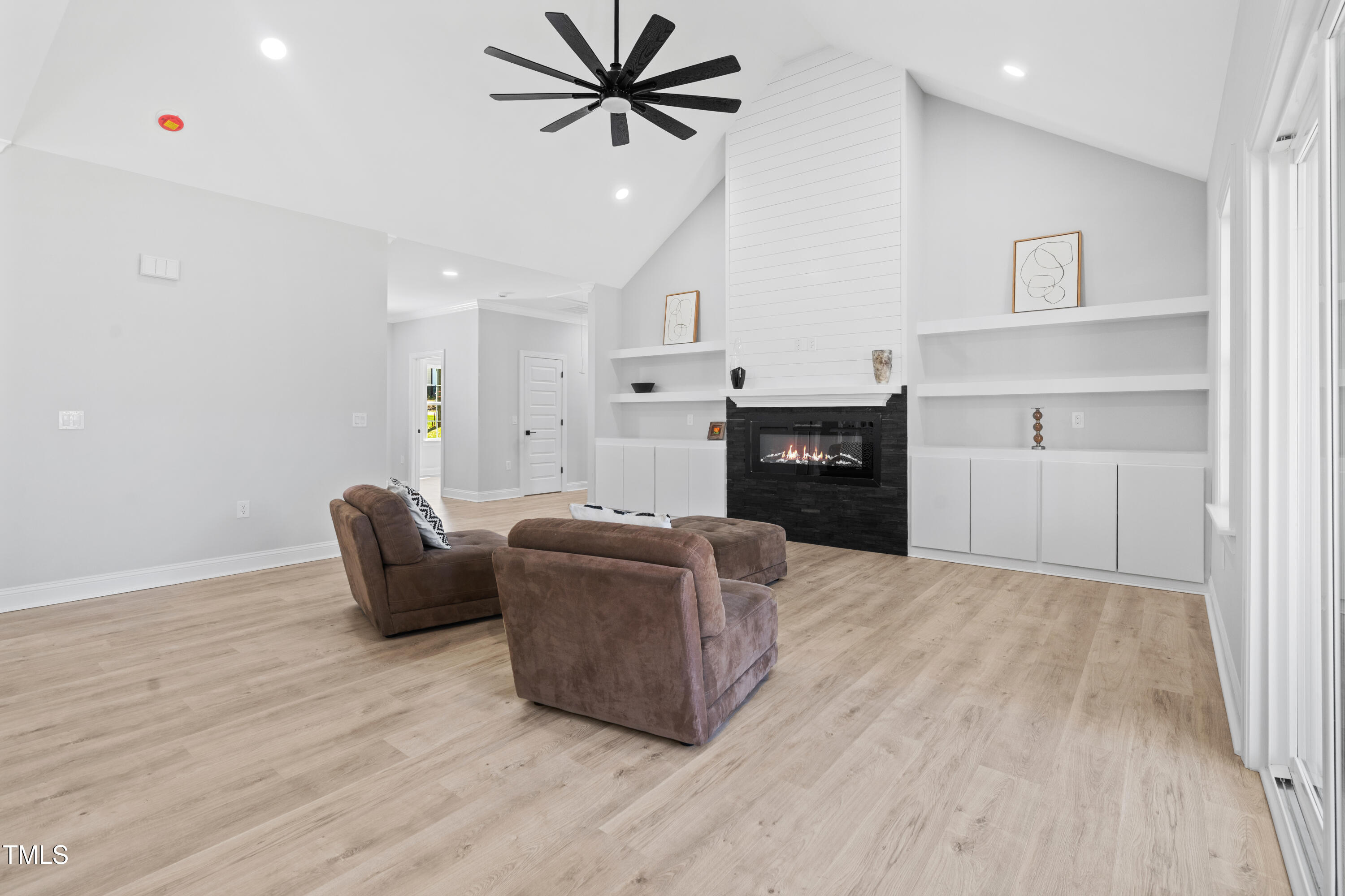1429 Sagamore Drive