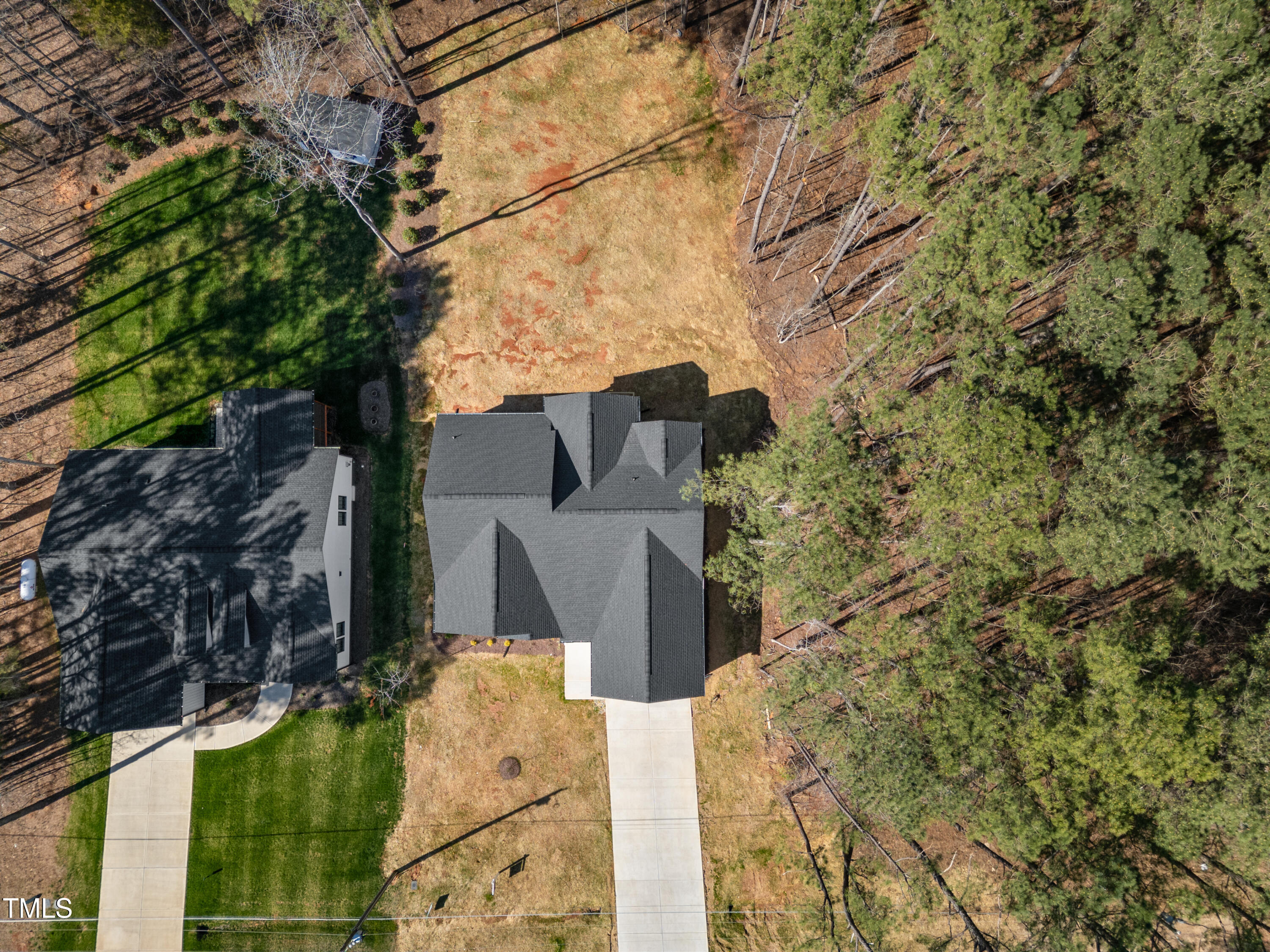 1429 Sagamore Drive
