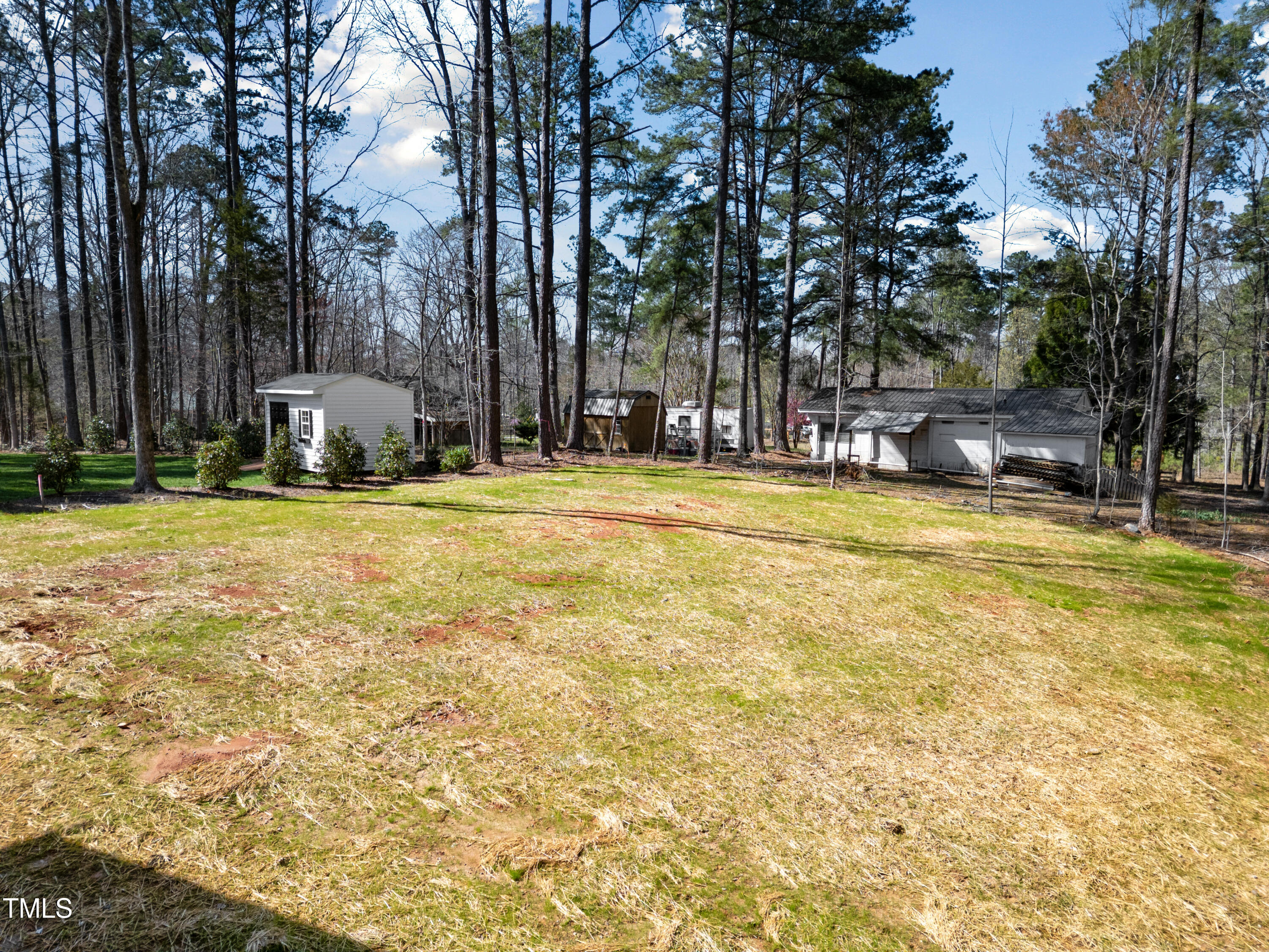 1429 Sagamore Drive