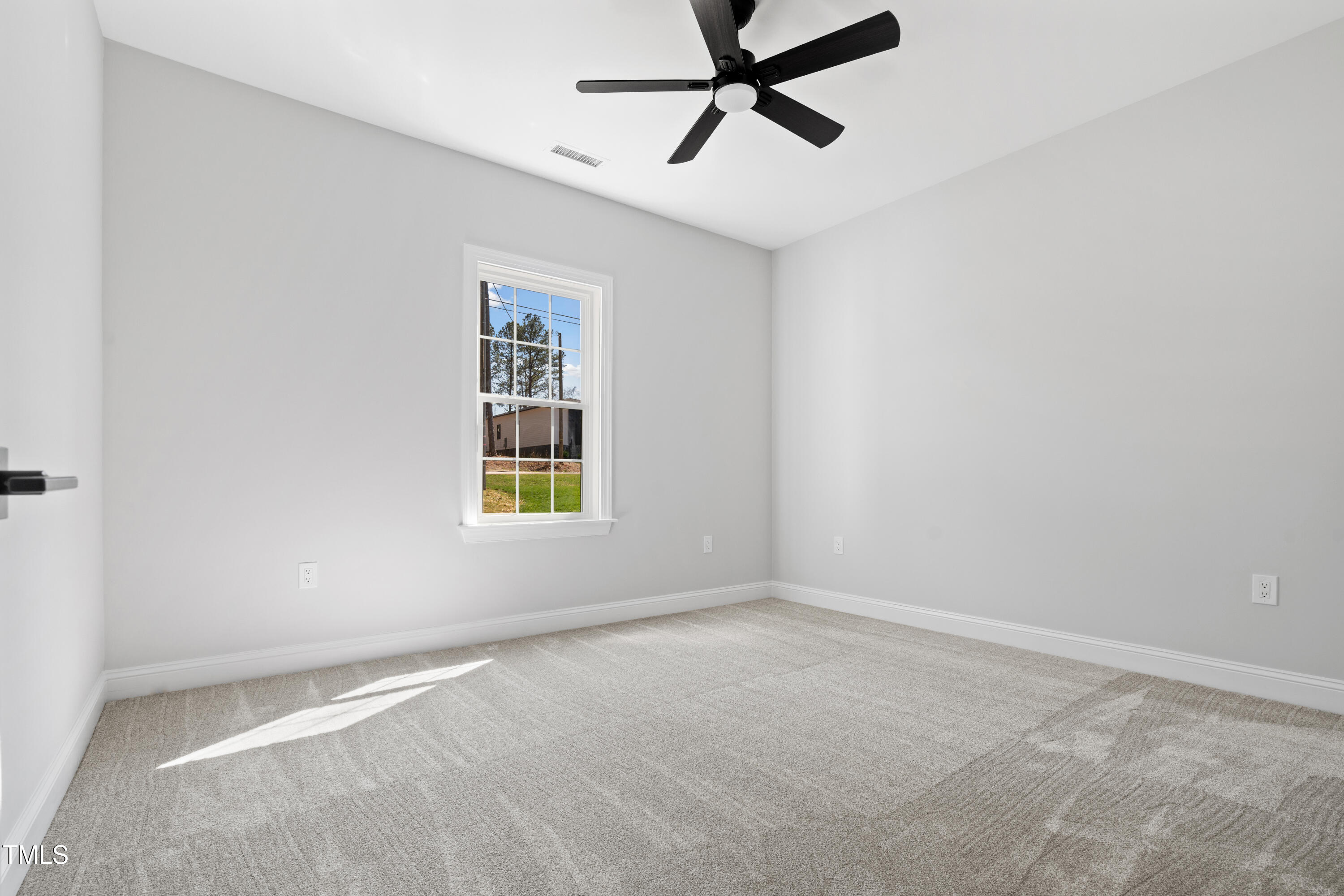 1429 Sagamore Drive