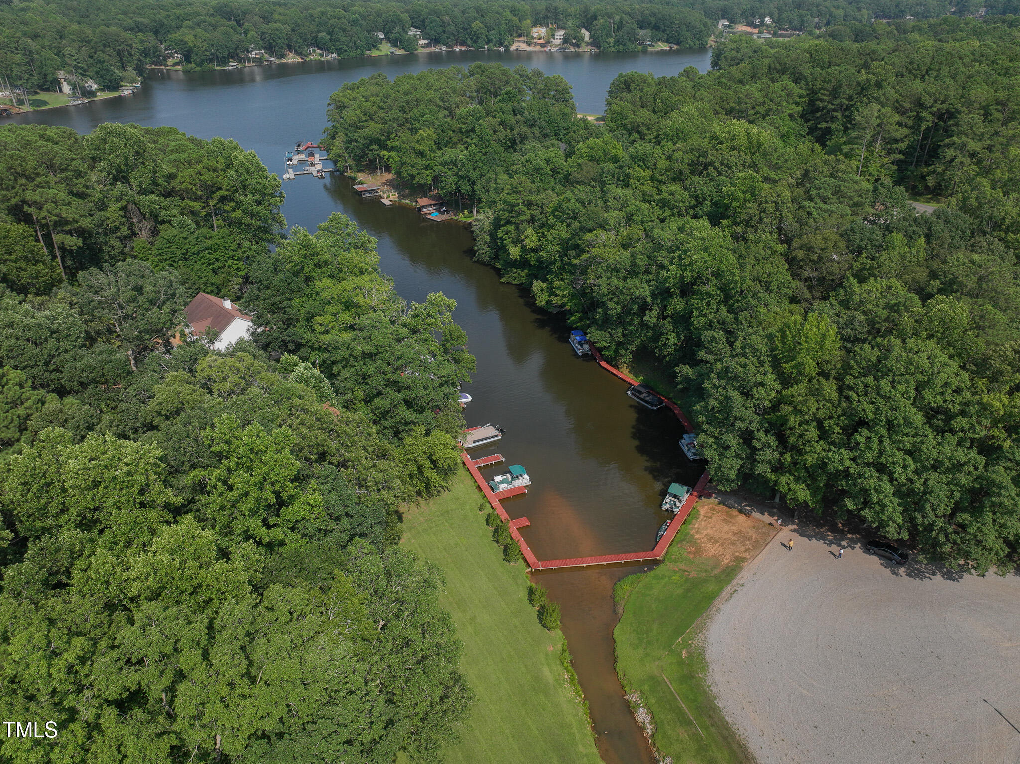 1429 Sagamore Drive