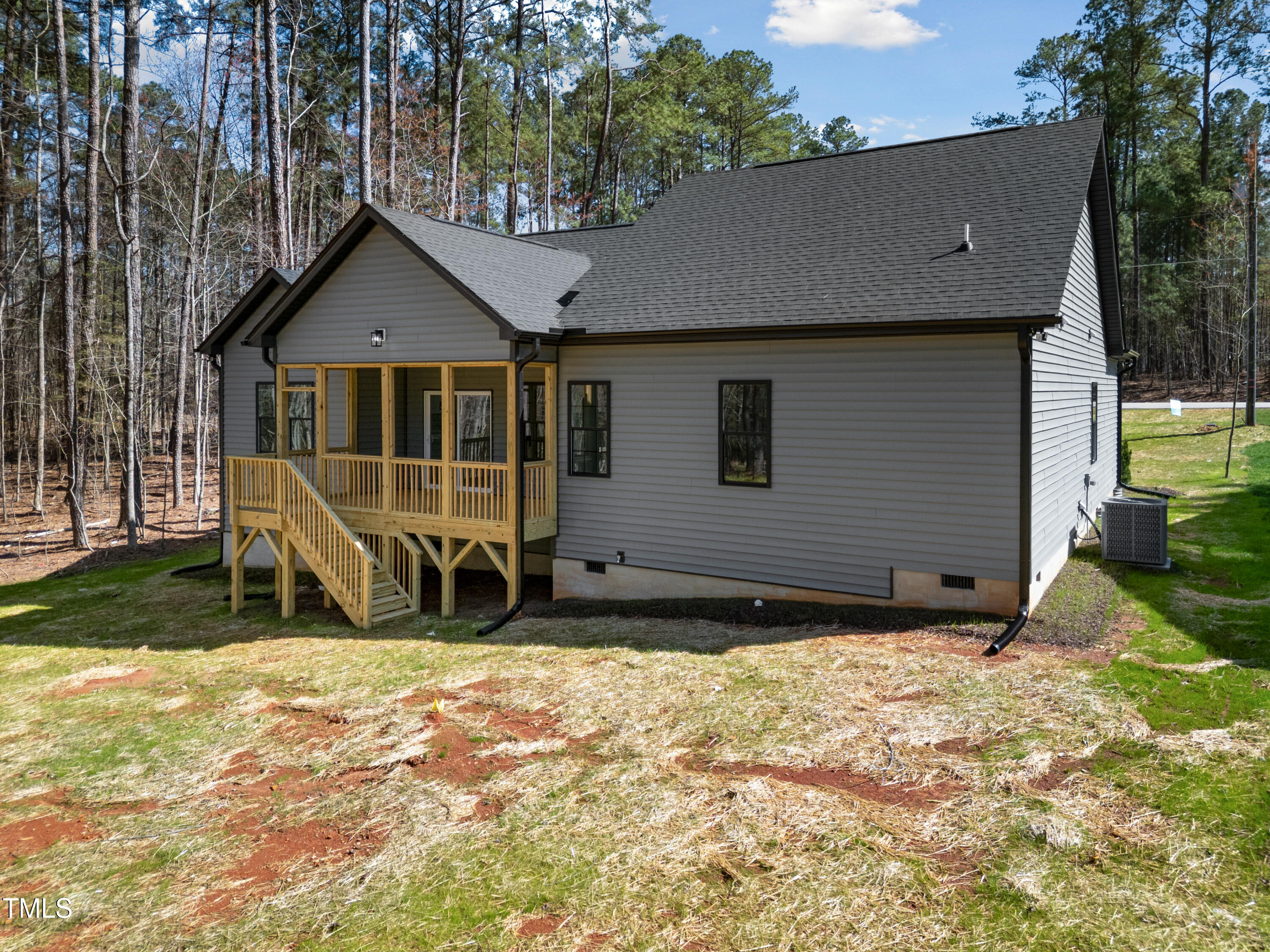 1429 Sagamore Drive