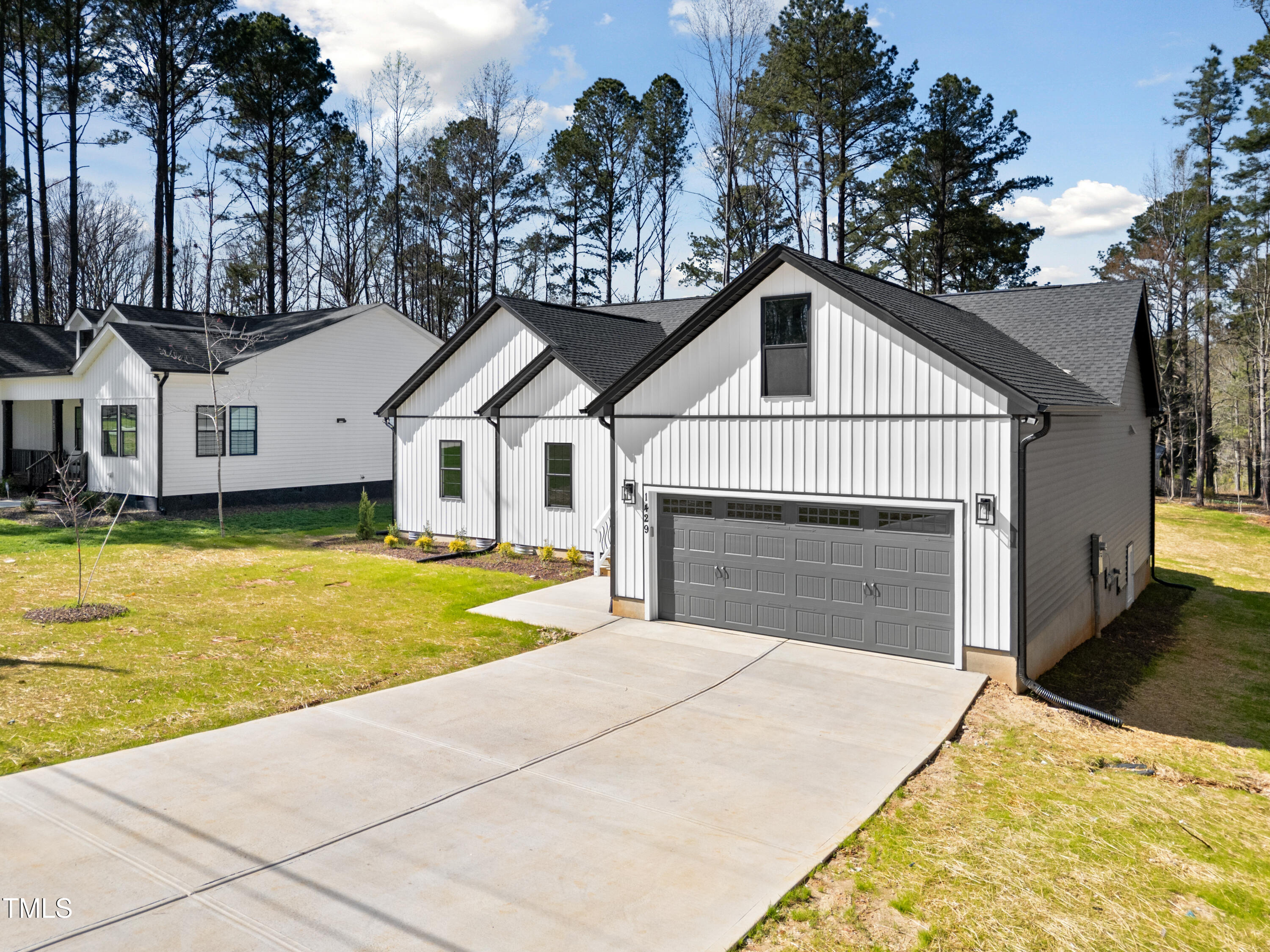 1429 Sagamore Drive